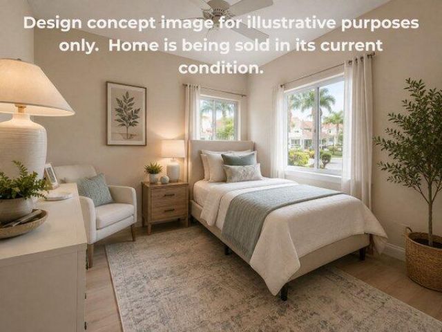 10410 Plaza Centro, Boca Raton, FL 33498 Photo