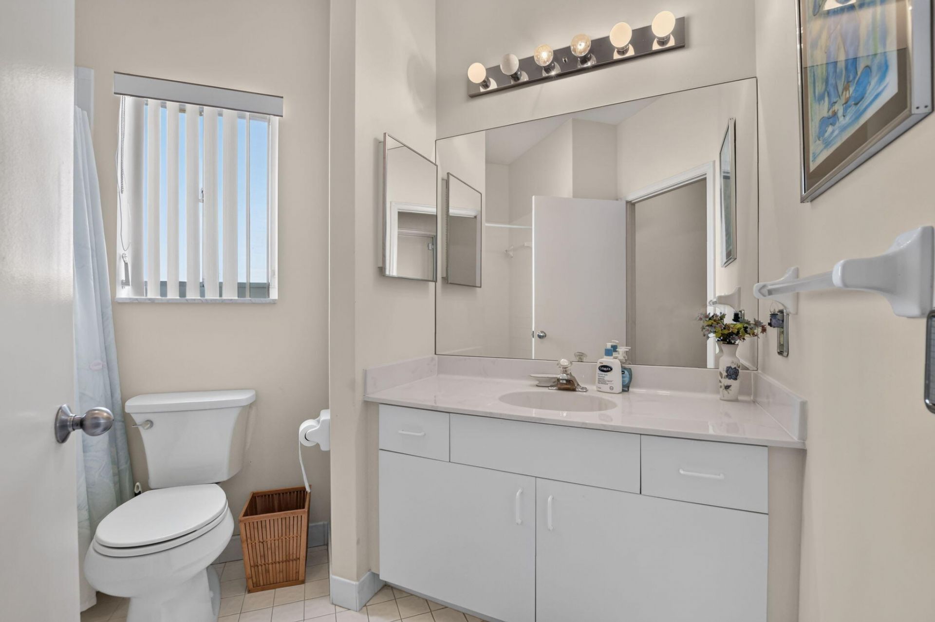 10410 Plaza Centro, Boca Raton, FL 33498 Photo
