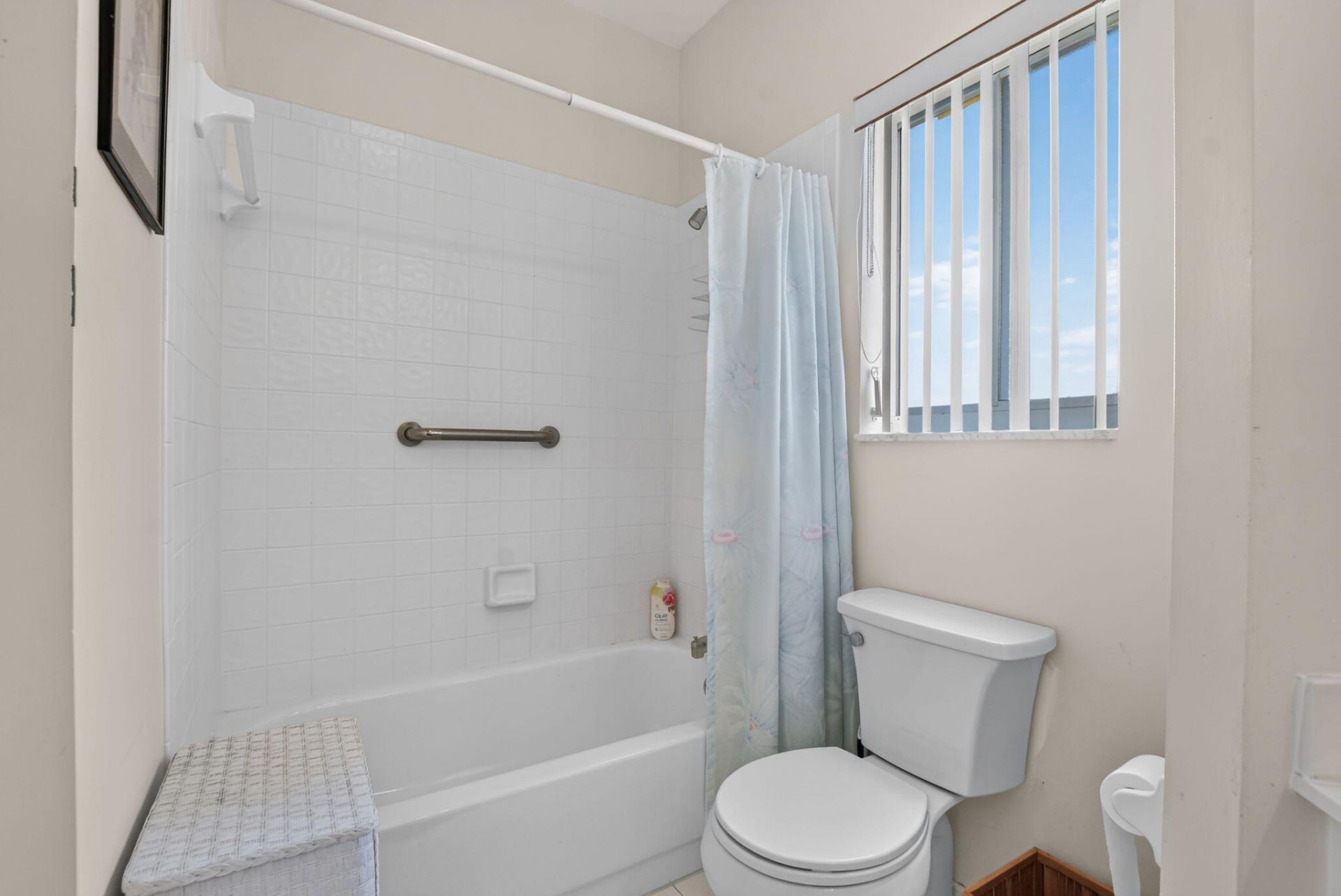 10410 Plaza Centro, Boca Raton, FL 33498 Photo