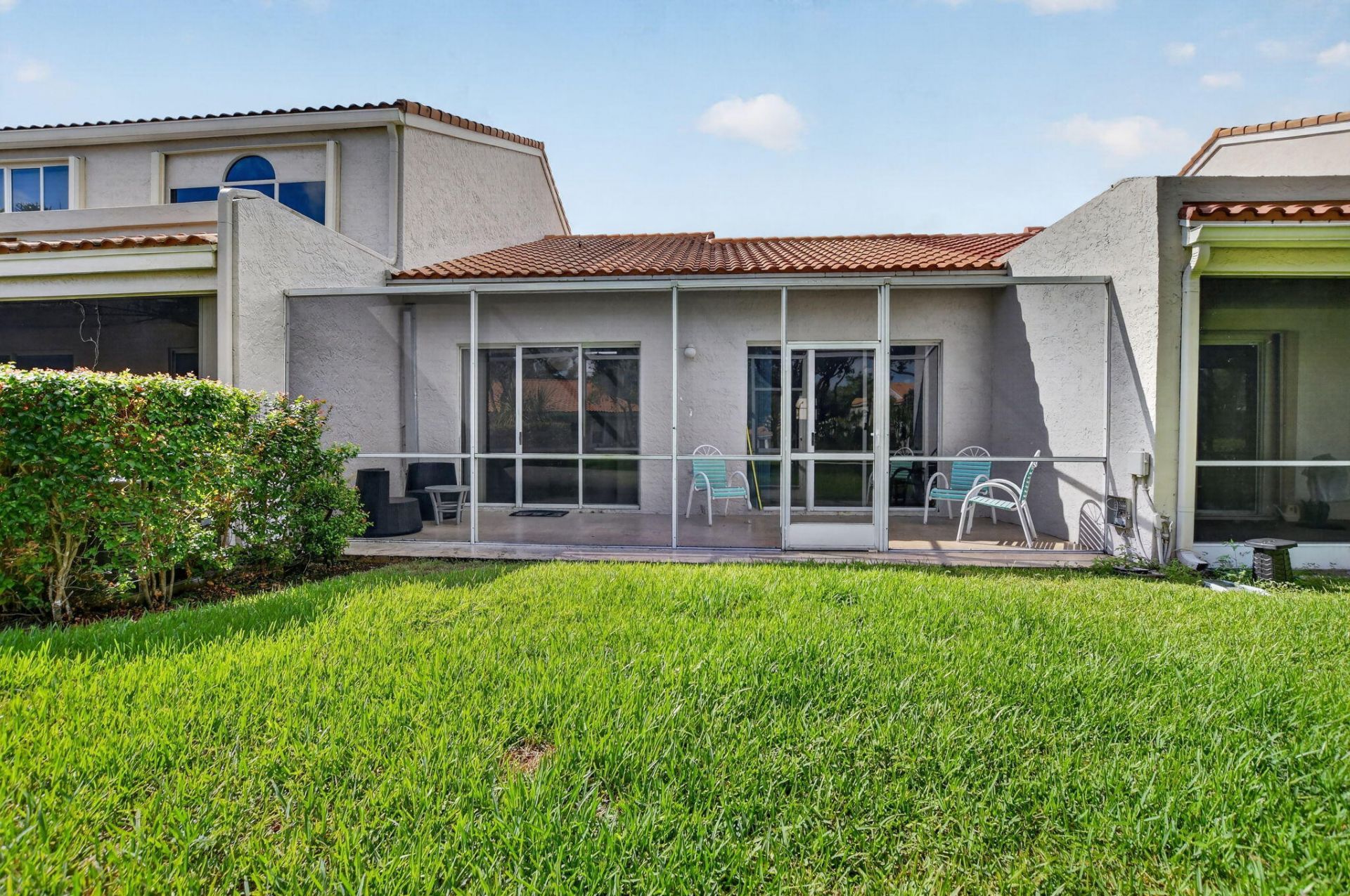 10410 Plaza Centro, Boca Raton, FL 33498 Photo