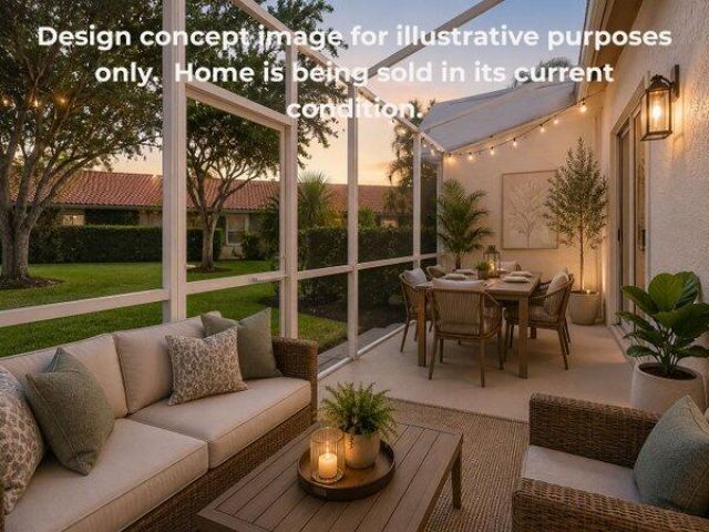 10410 Plaza Centro, Boca Raton, FL 33498 Photo
