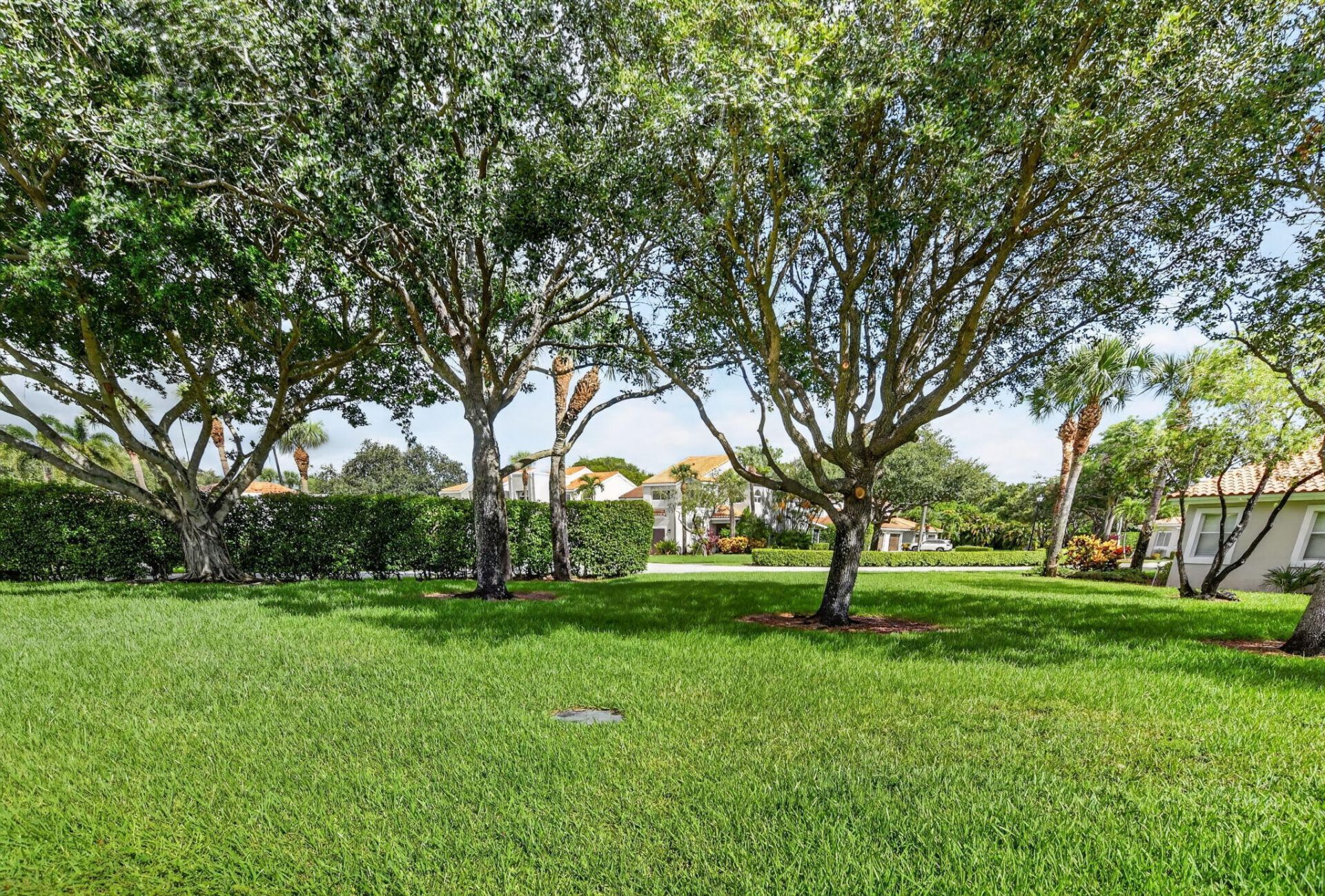 10410 Plaza Centro, Boca Raton, FL 33498 Photo