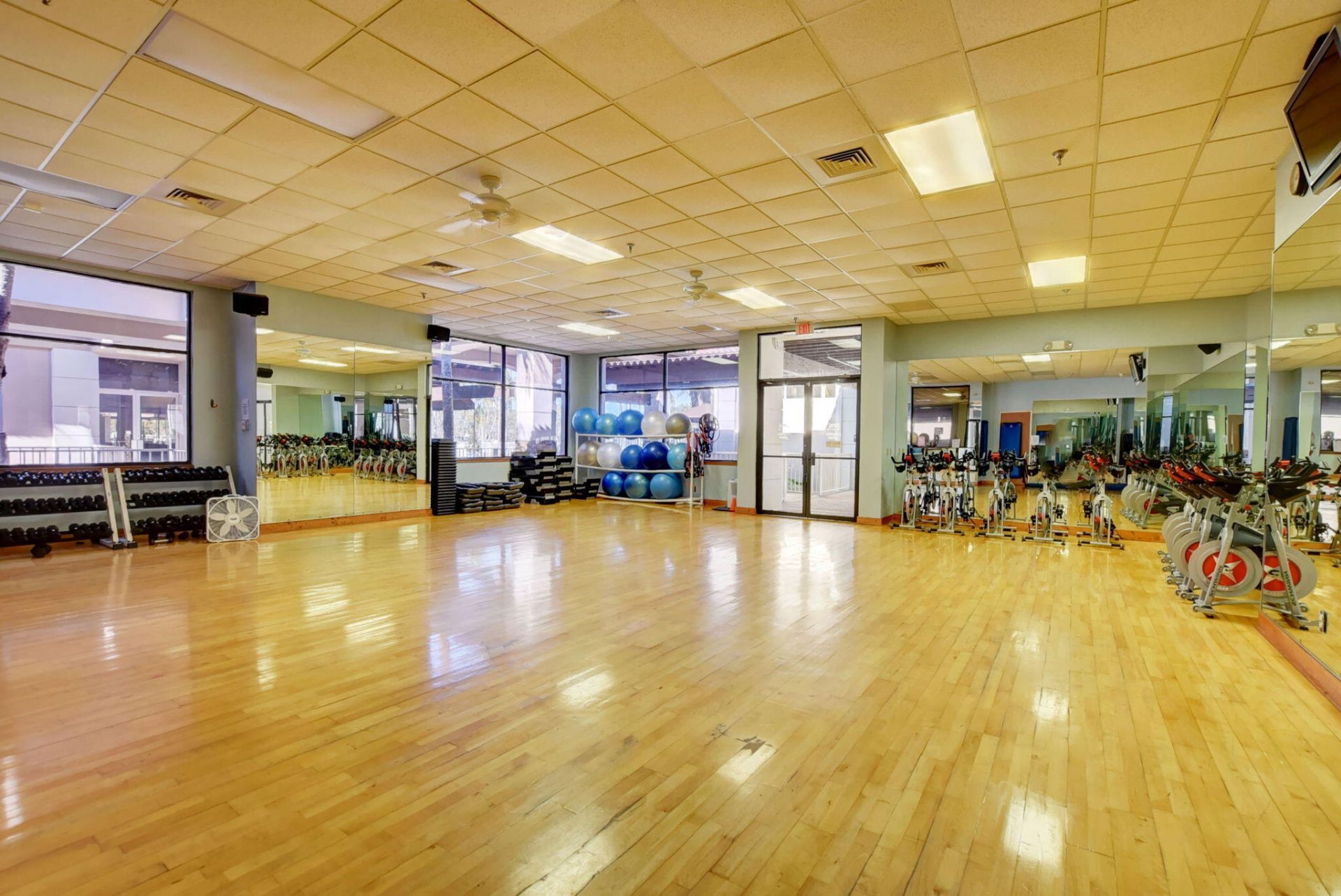 10410 Plaza Centro, Boca Raton, FL 33498 Photo