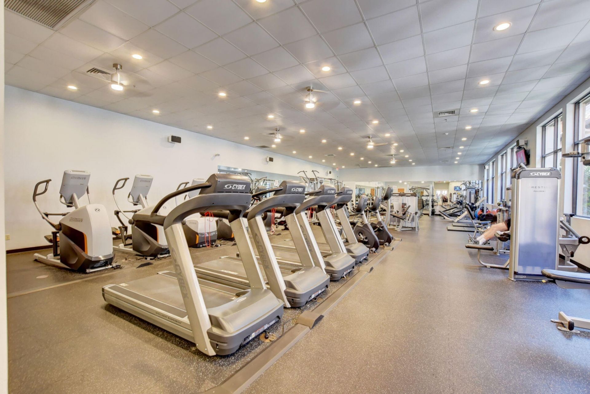 10410 Plaza Centro, Boca Raton, FL 33498 Photo