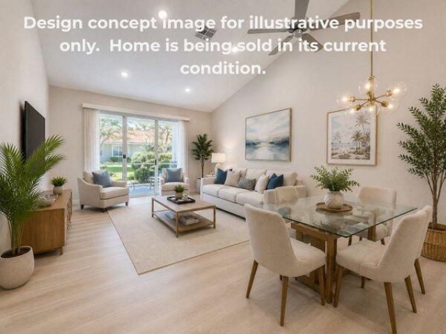 10410 Plaza Centro, Boca Raton, FL 33498 Photo