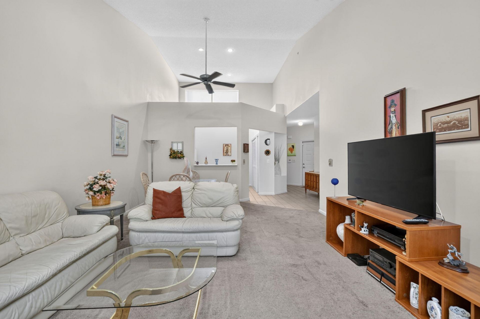 10410 Plaza Centro, Boca Raton, FL 33498 Photo