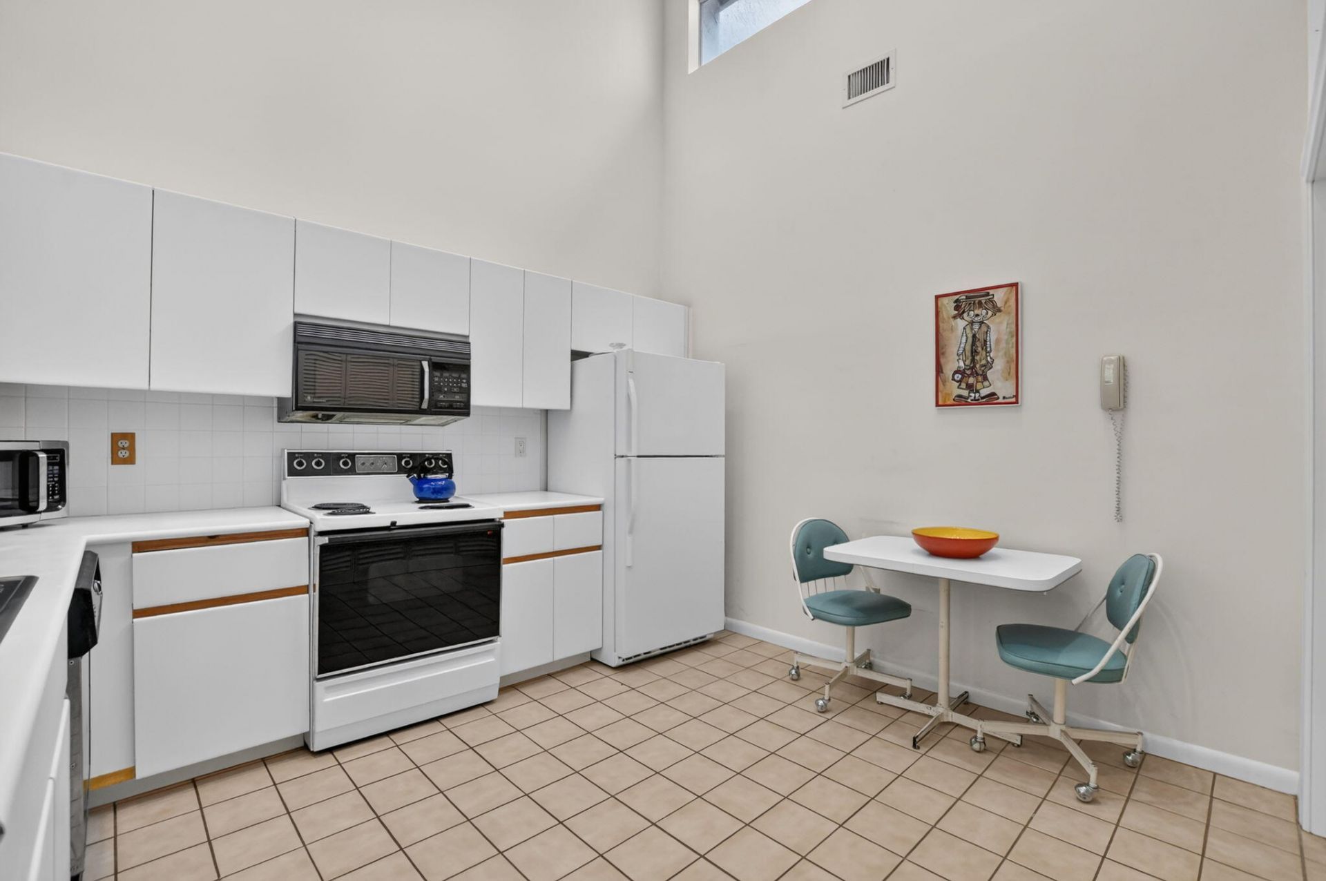 10410 Plaza Centro, Boca Raton, FL 33498 Photo