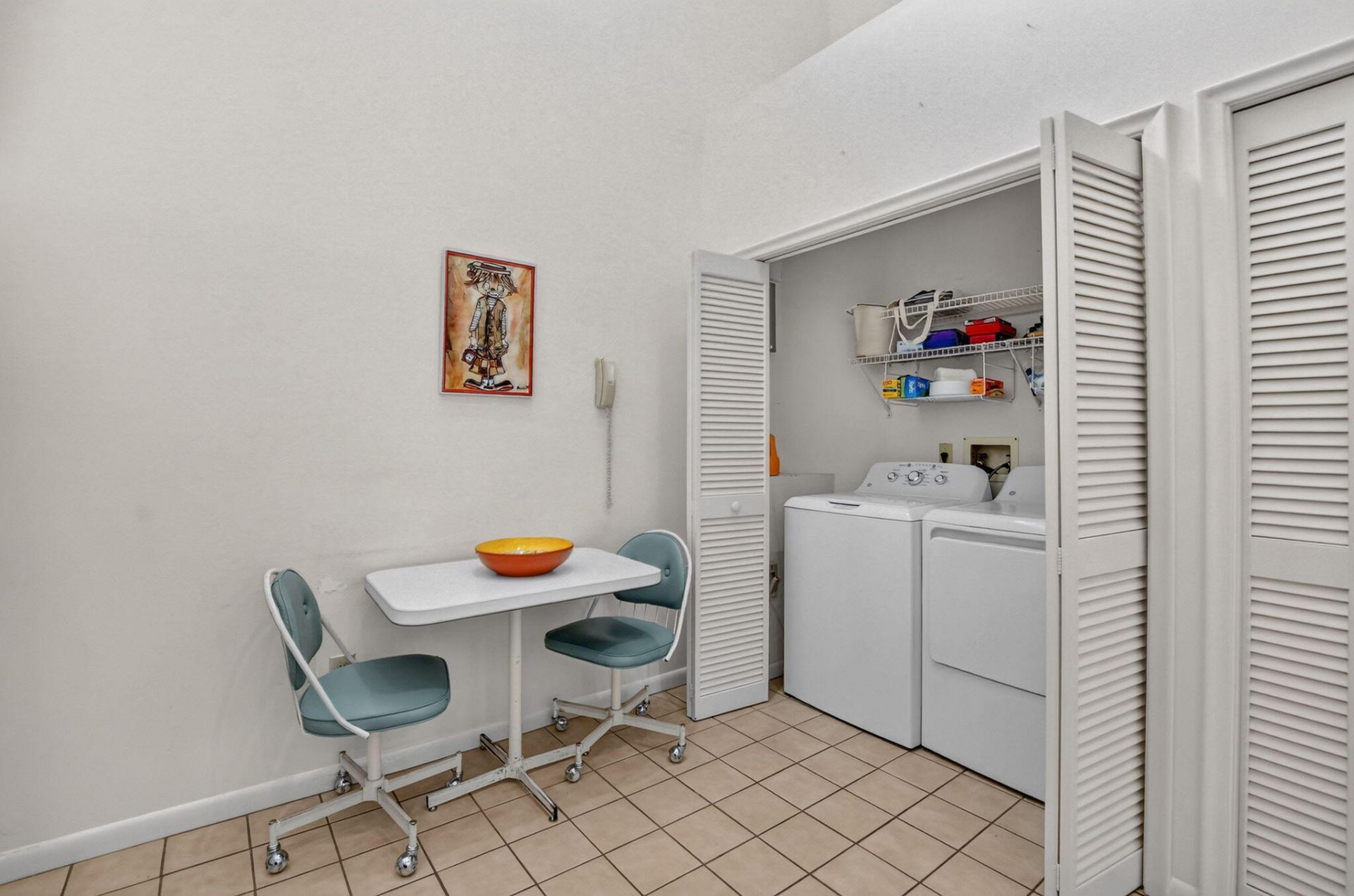 10410 Plaza Centro, Boca Raton, FL 33498 Photo