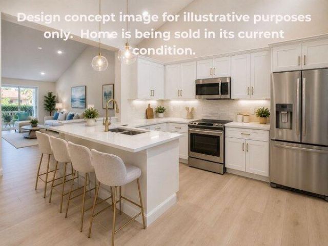 10410 Plaza Centro, Boca Raton, FL 33498 Photo