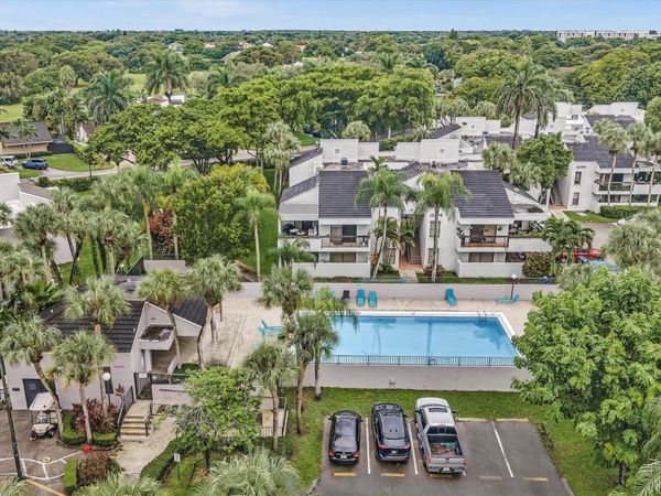 13250 SW 88th Terrace N, Unit 303, Miami, FL 33186