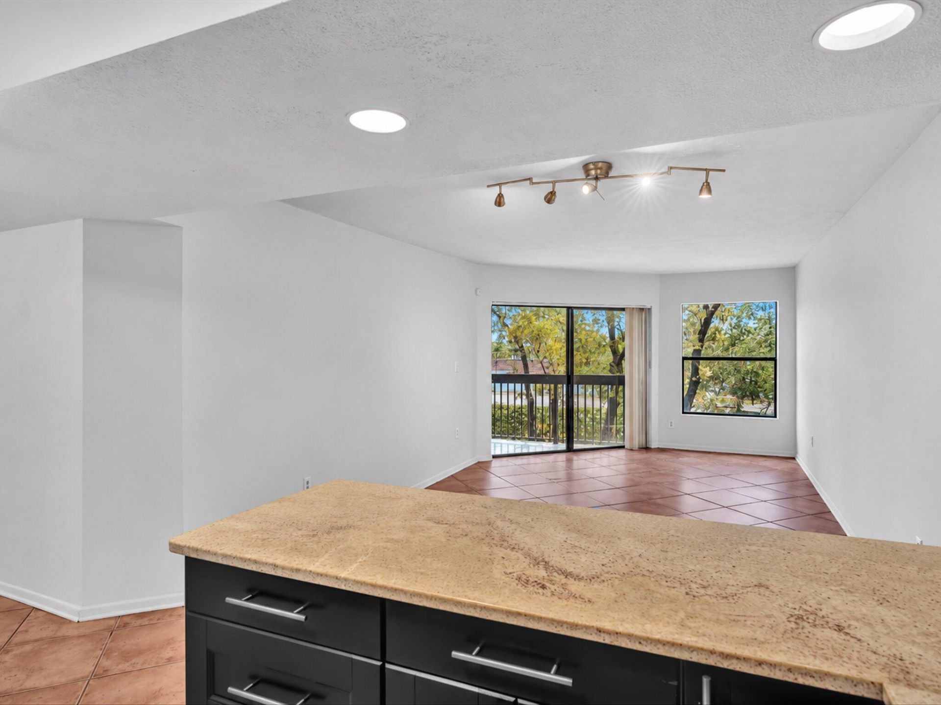 13250 SW 88th Terrace N, Unit 303, Miami, FL 33186 Photo