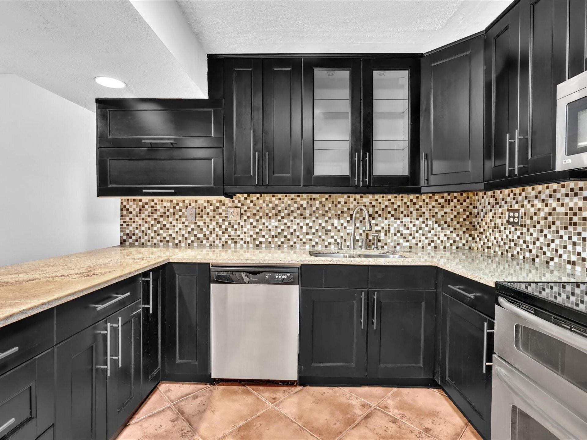 13250 SW 88th Terrace N, Unit 303, Miami, FL 33186 Photo