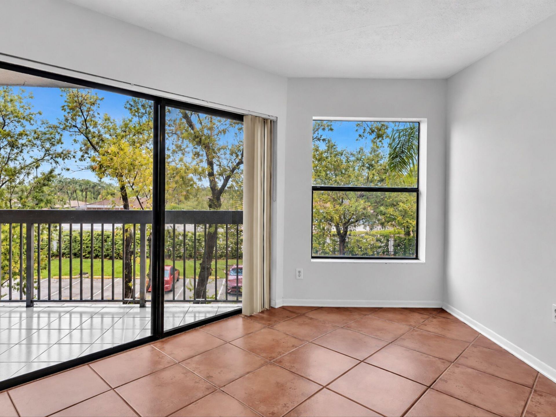 13250 SW 88th Terrace N, Unit 303, Miami, FL 33186 Photo