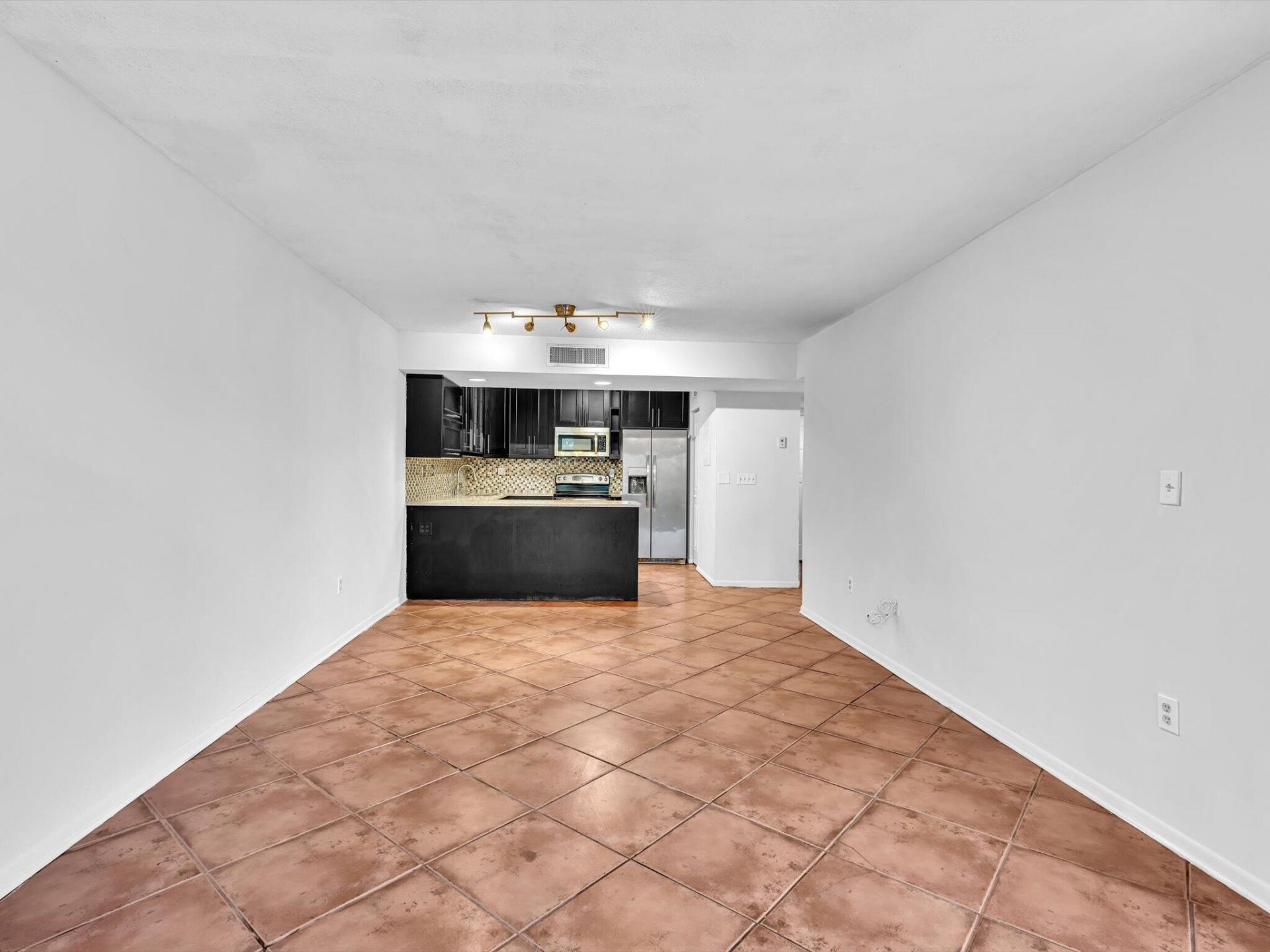13250 SW 88th Terrace N, Unit 303, Miami, FL 33186 Photo