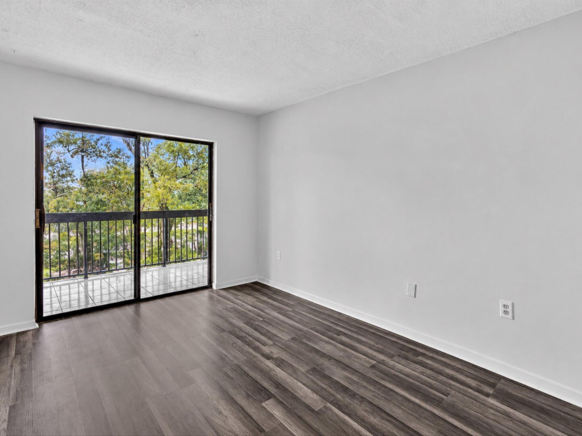 13250 SW 88th Terrace N, Unit 303, Miami, FL 33186 Photo