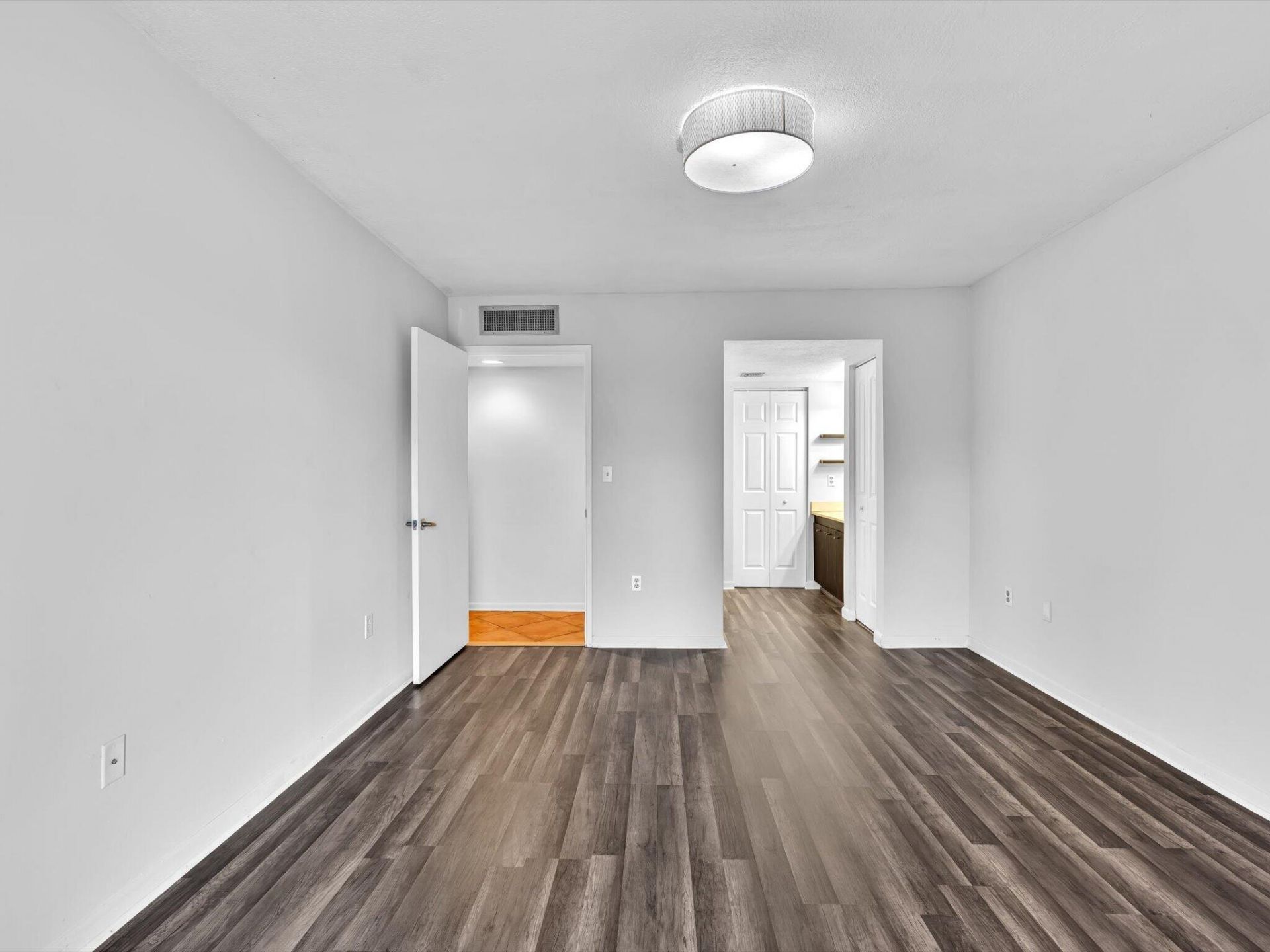 13250 SW 88th Terrace N, Unit 303, Miami, FL 33186 Photo