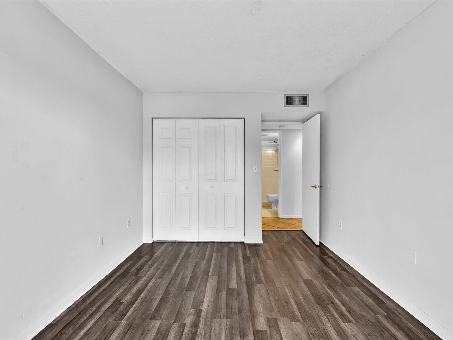 13250 SW 88th Terrace N, Unit 303, Miami, FL 33186 Photo
