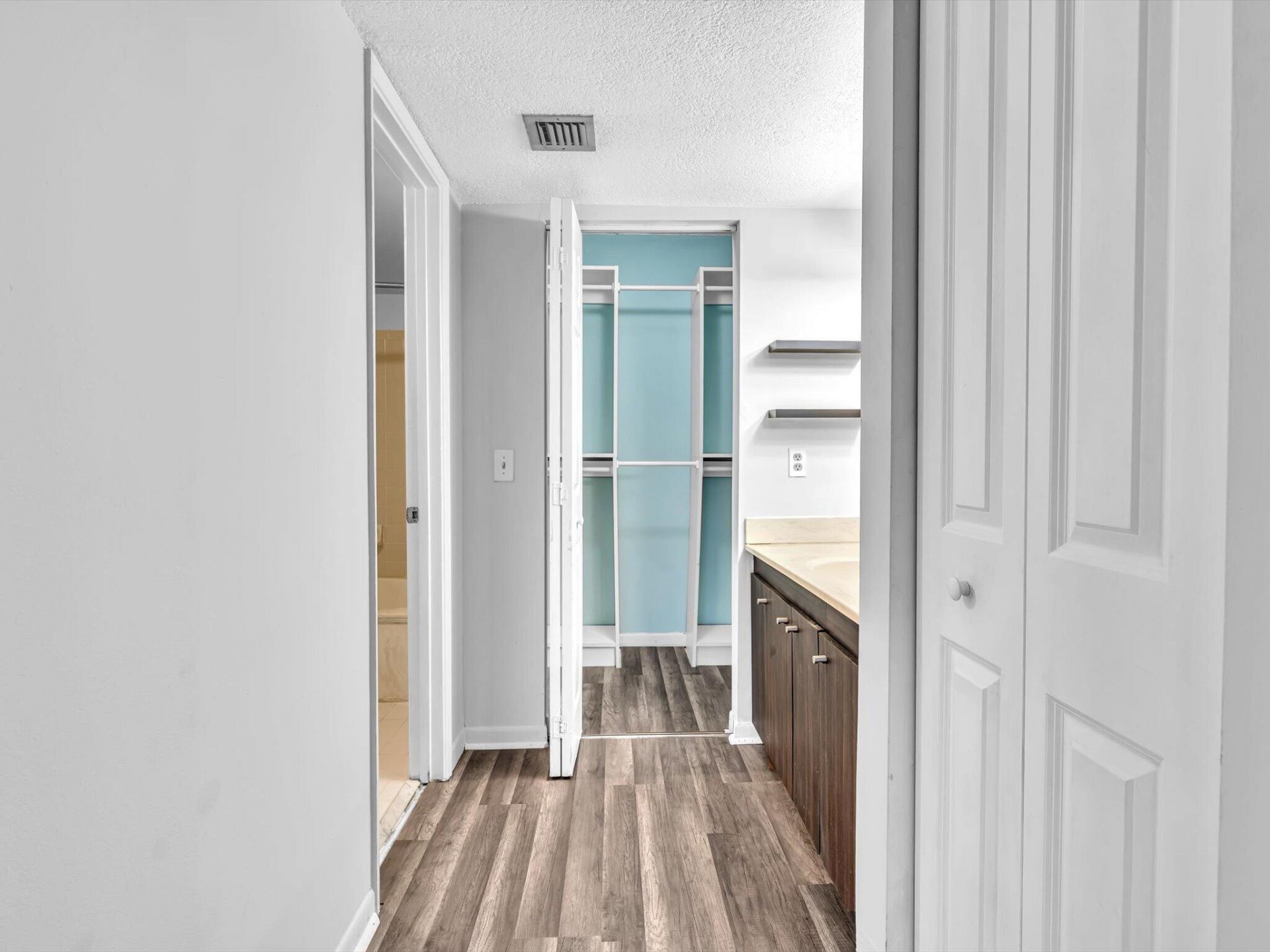 13250 SW 88th Terrace N, Unit 303, Miami, FL 33186 Photo