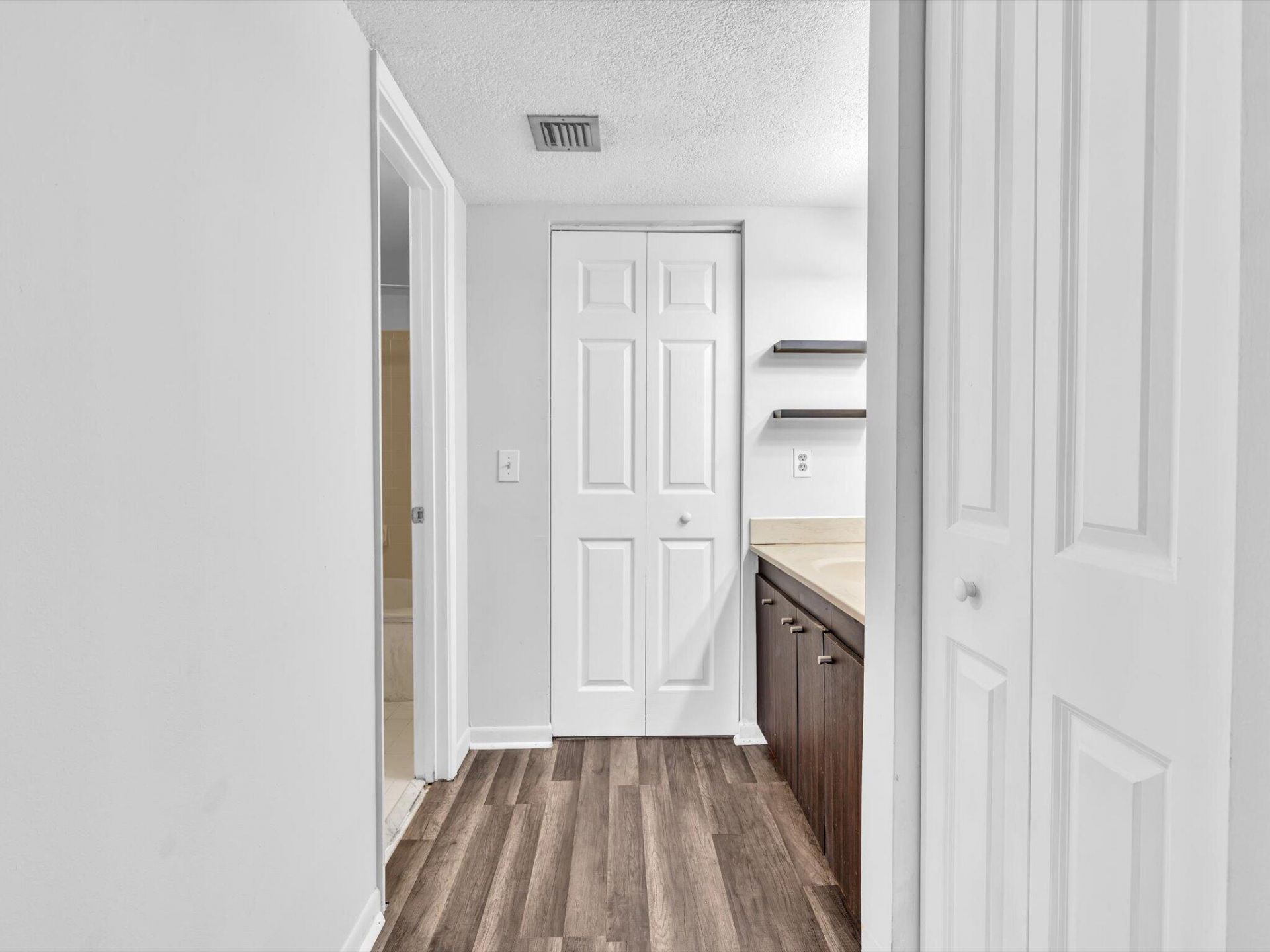 13250 SW 88th Terrace N, Unit 303, Miami, FL 33186 Photo