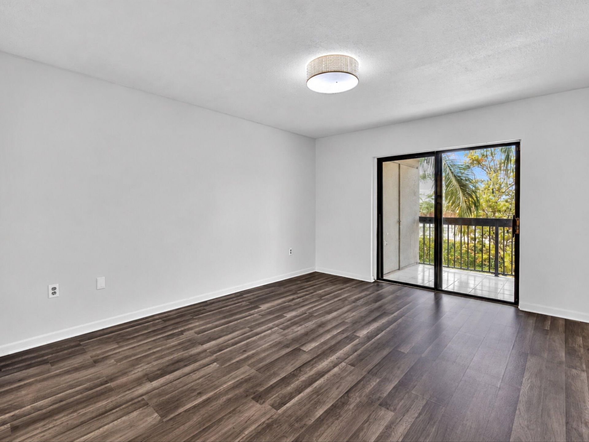 13250 SW 88th Terrace N, Unit 303, Miami, FL 33186 Photo