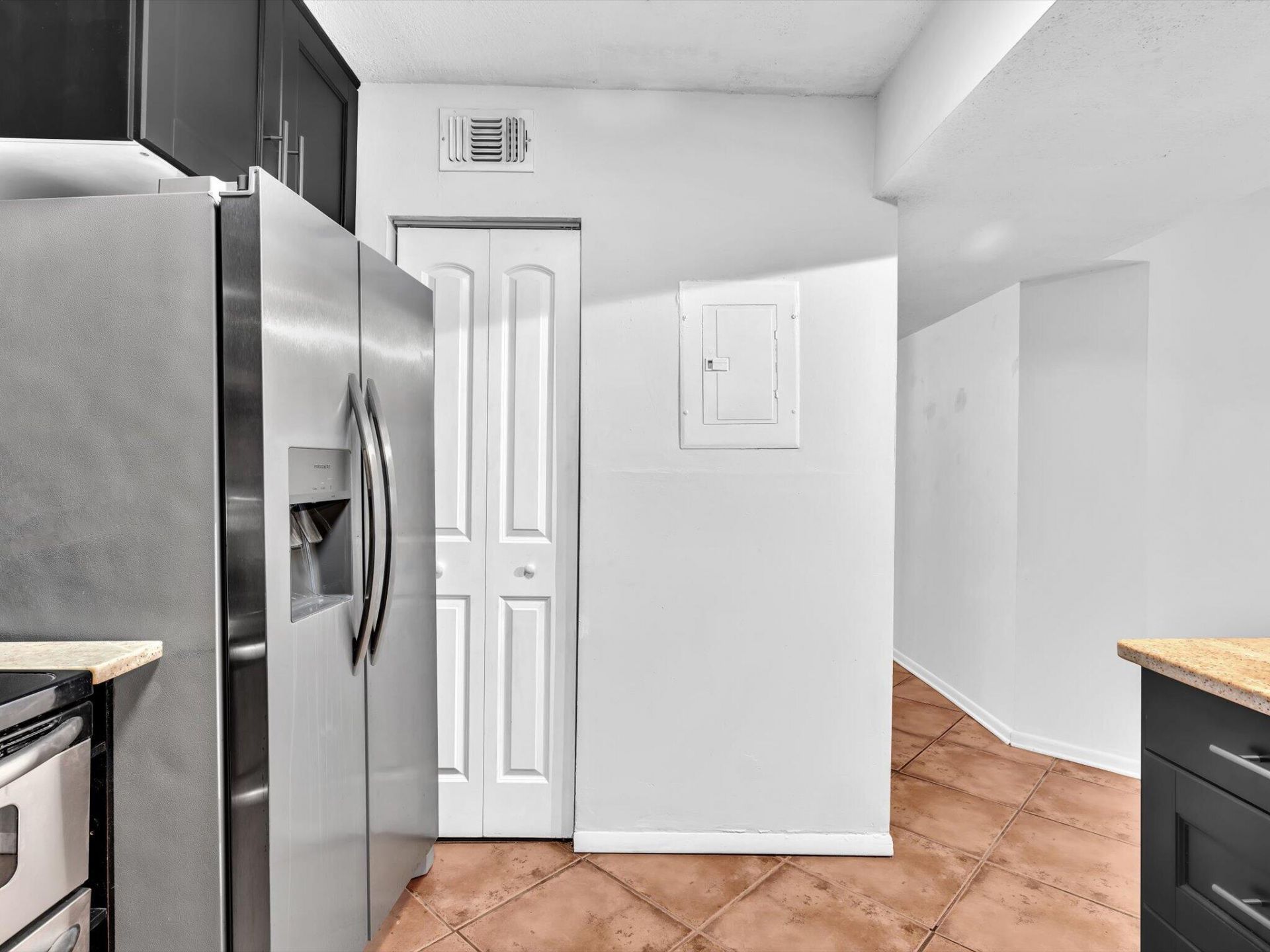 13250 SW 88th Terrace N, Unit 303, Miami, FL 33186 Photo