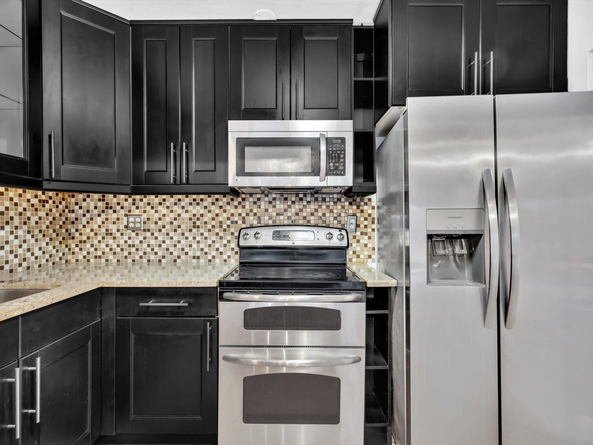 13250 SW 88th Terrace N, Unit 303, Miami, FL 33186 Photo