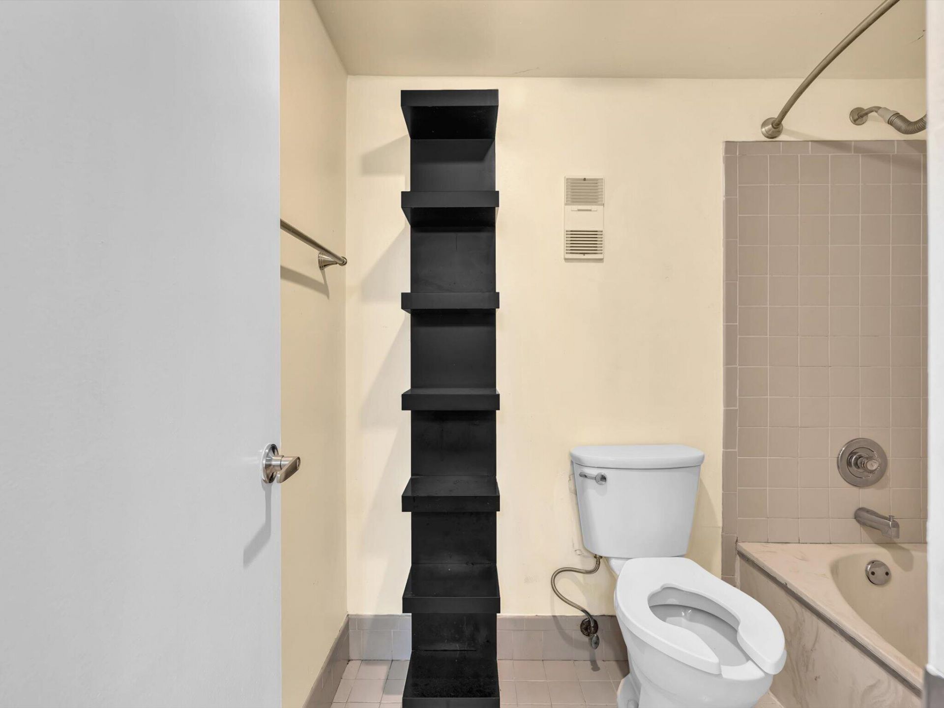 13250 SW 88th Terrace N, Unit 303, Miami, FL 33186 Photo