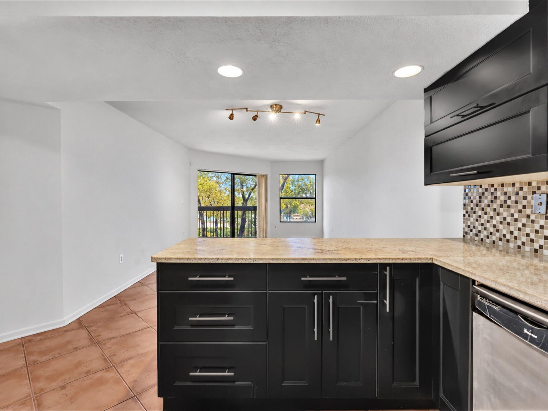13250 SW 88th Terrace N, Unit 303, Miami, FL 33186 Photo