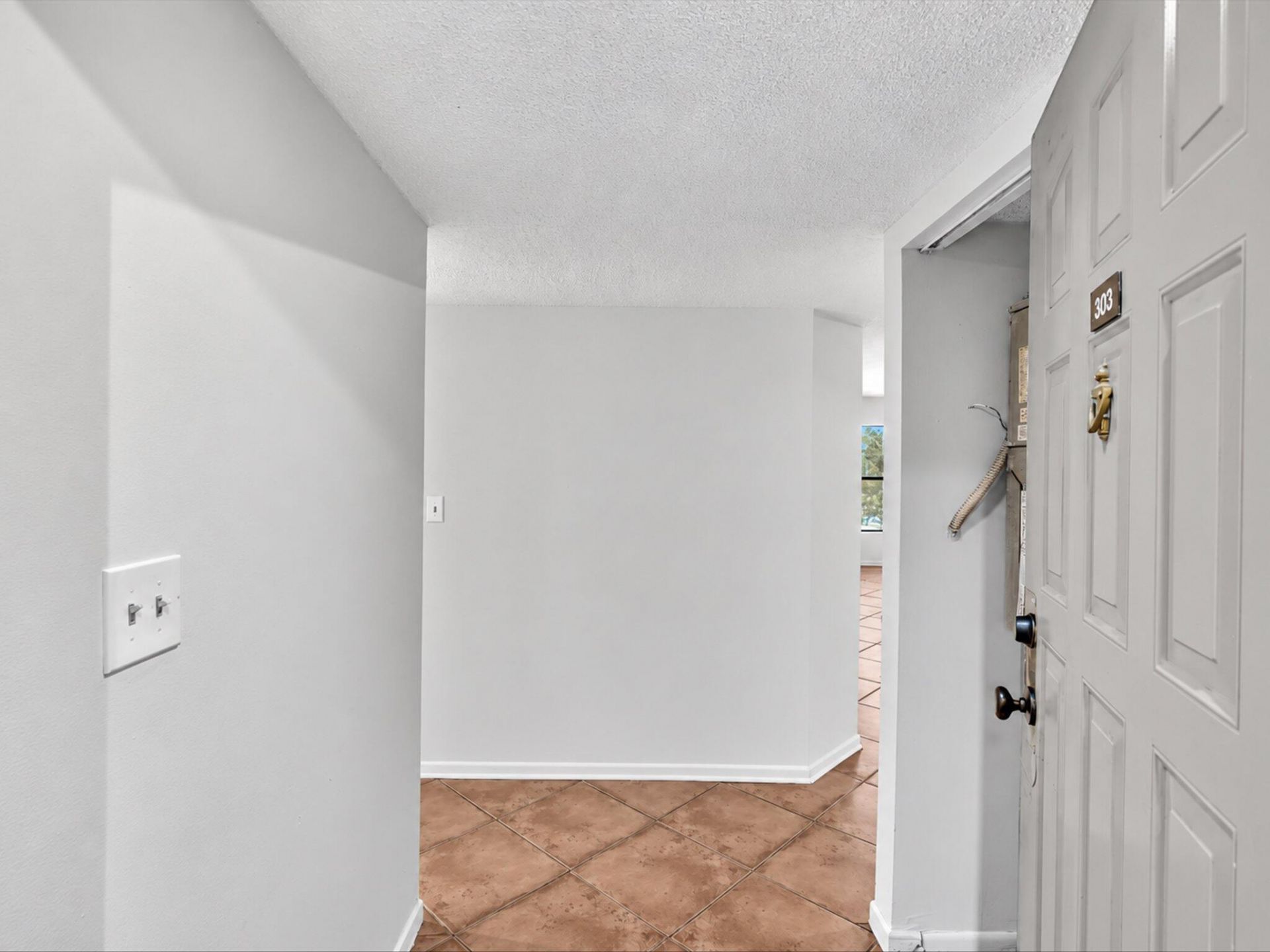 13250 SW 88th Terrace N, Unit 303, Miami, FL 33186 Photo