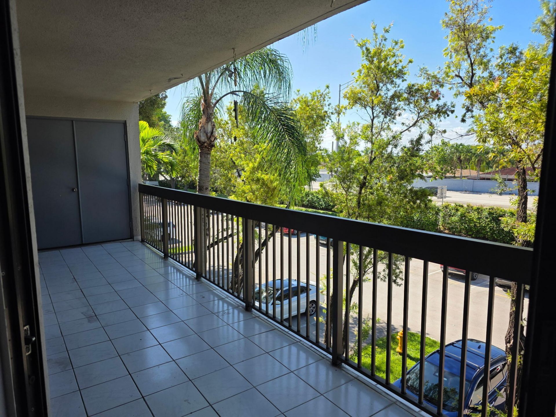 13250 SW 88th Terrace N, Unit 303, Miami, FL 33186 Photo