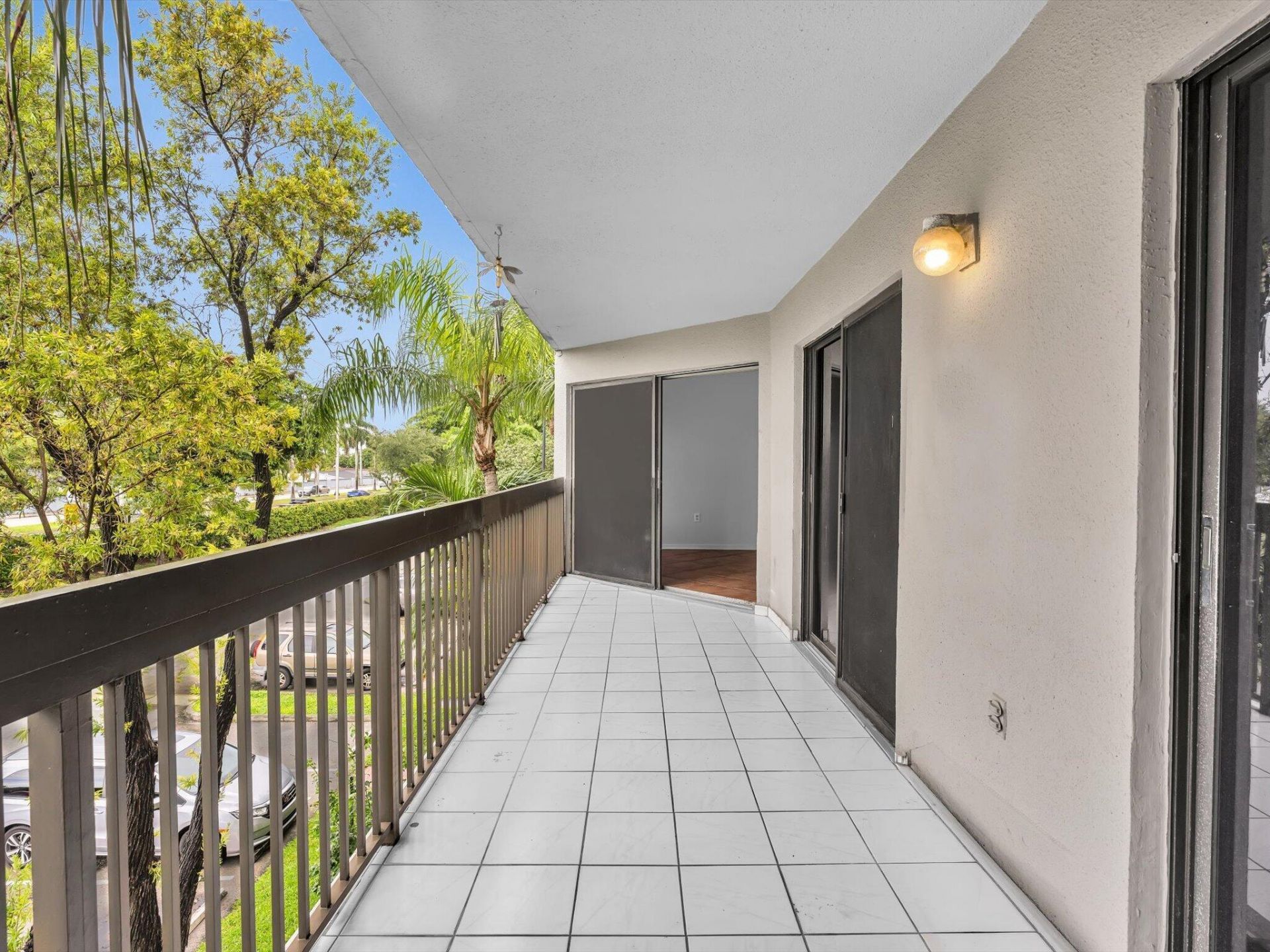 13250 SW 88th Terrace N, Unit 303, Miami, FL 33186 Photo