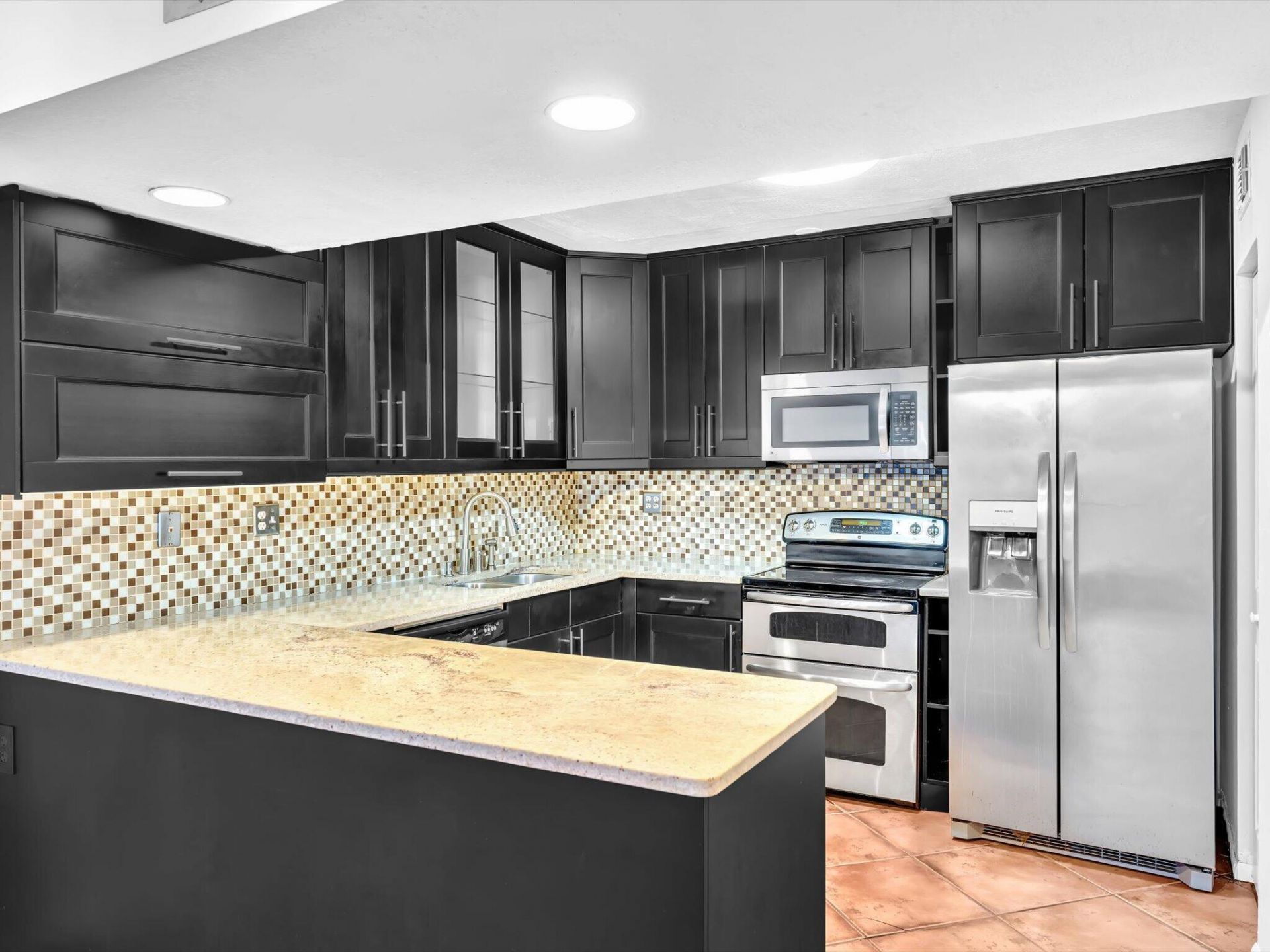 13250 SW 88th Terrace N, Unit 303, Miami, FL 33186 Photo