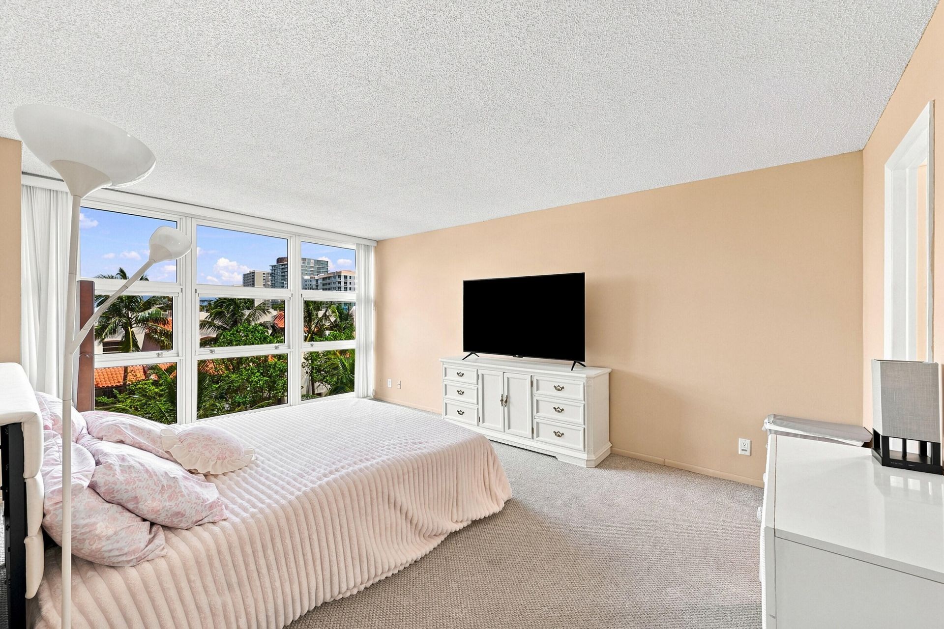 531 N Ocean Boulevard, Unit 505, Pompano Beach, FL 33062 Photo