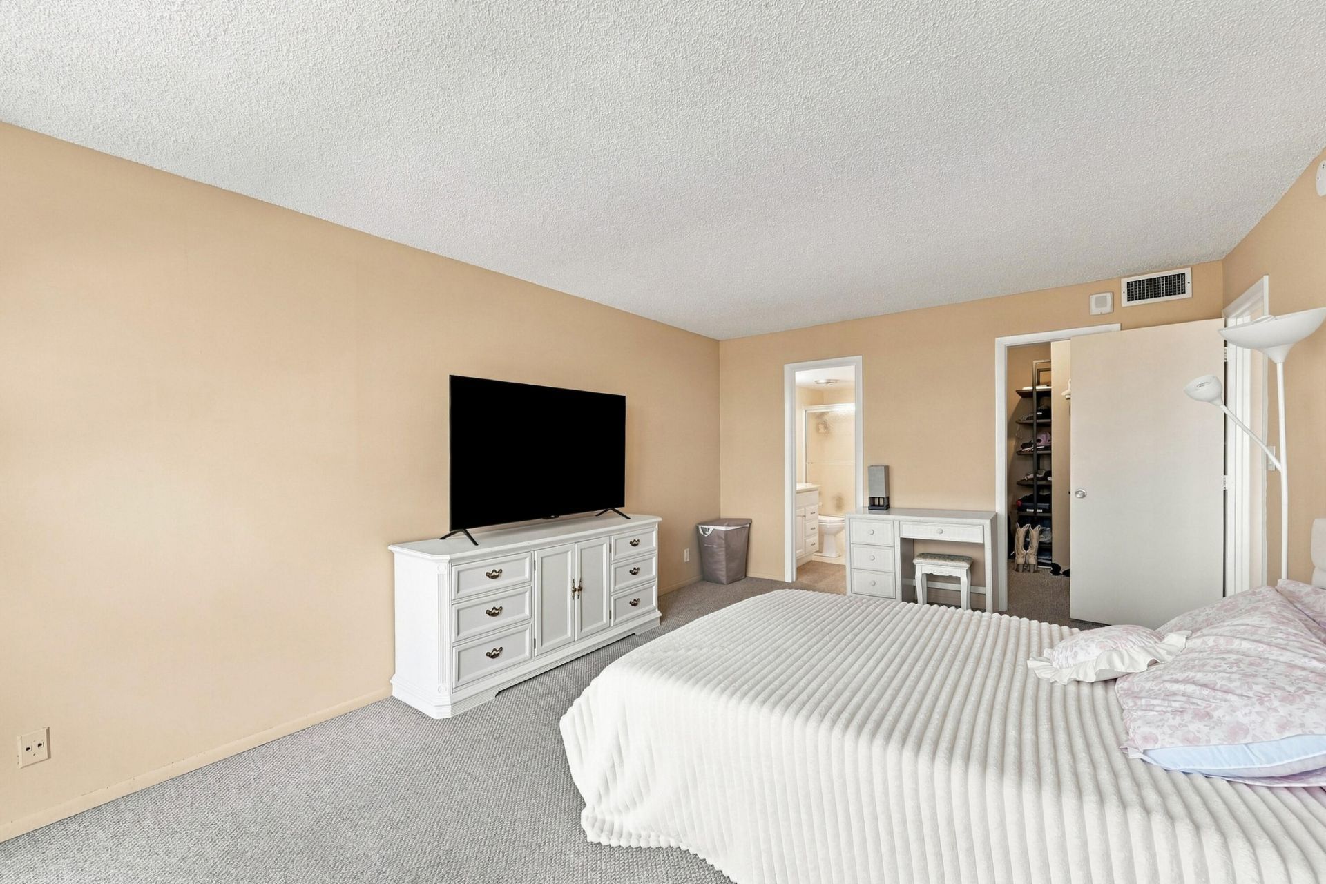 531 N Ocean Boulevard, Unit 505, Pompano Beach, FL 33062 Photo