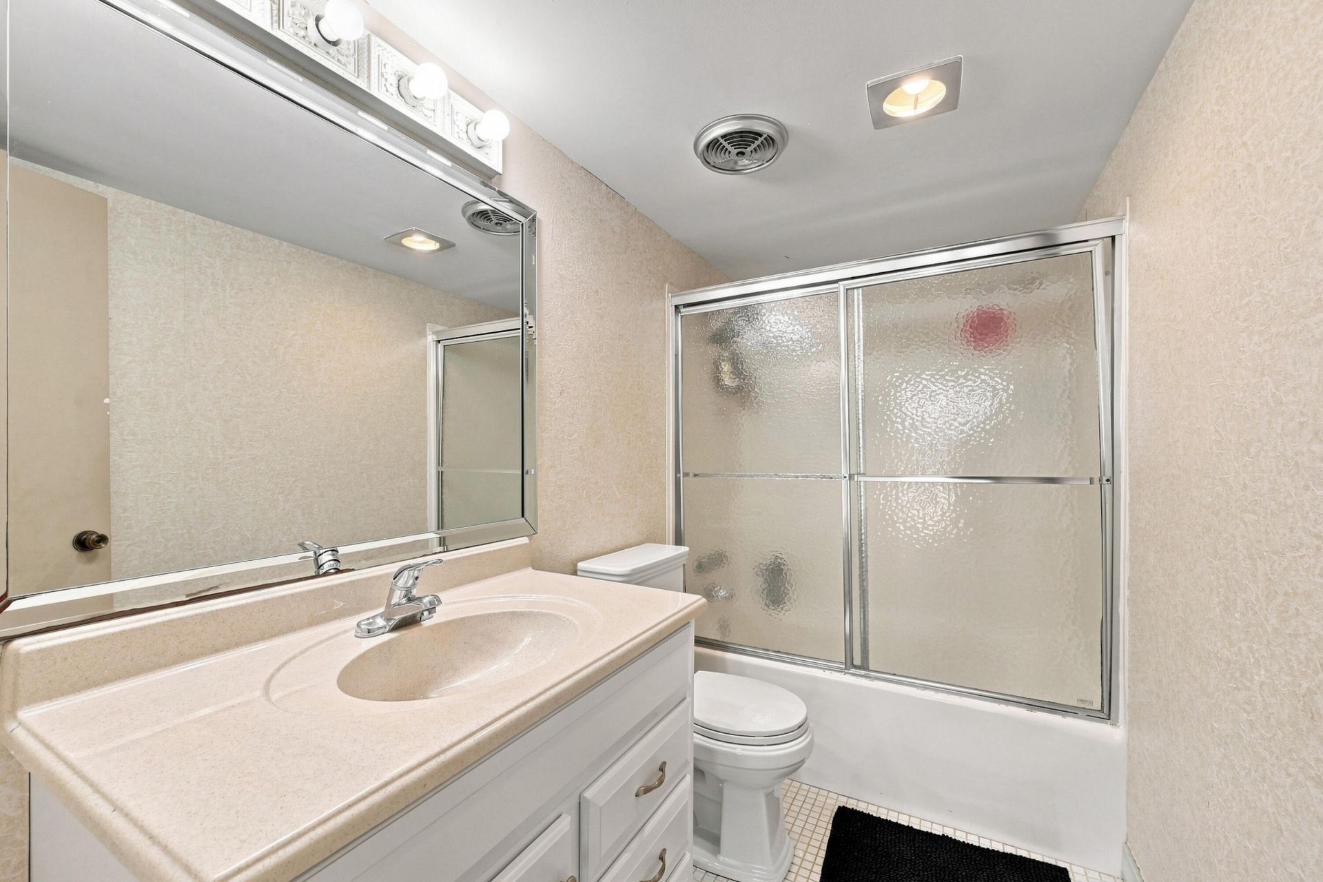 531 N Ocean Boulevard, Unit 505, Pompano Beach, FL 33062 Photo