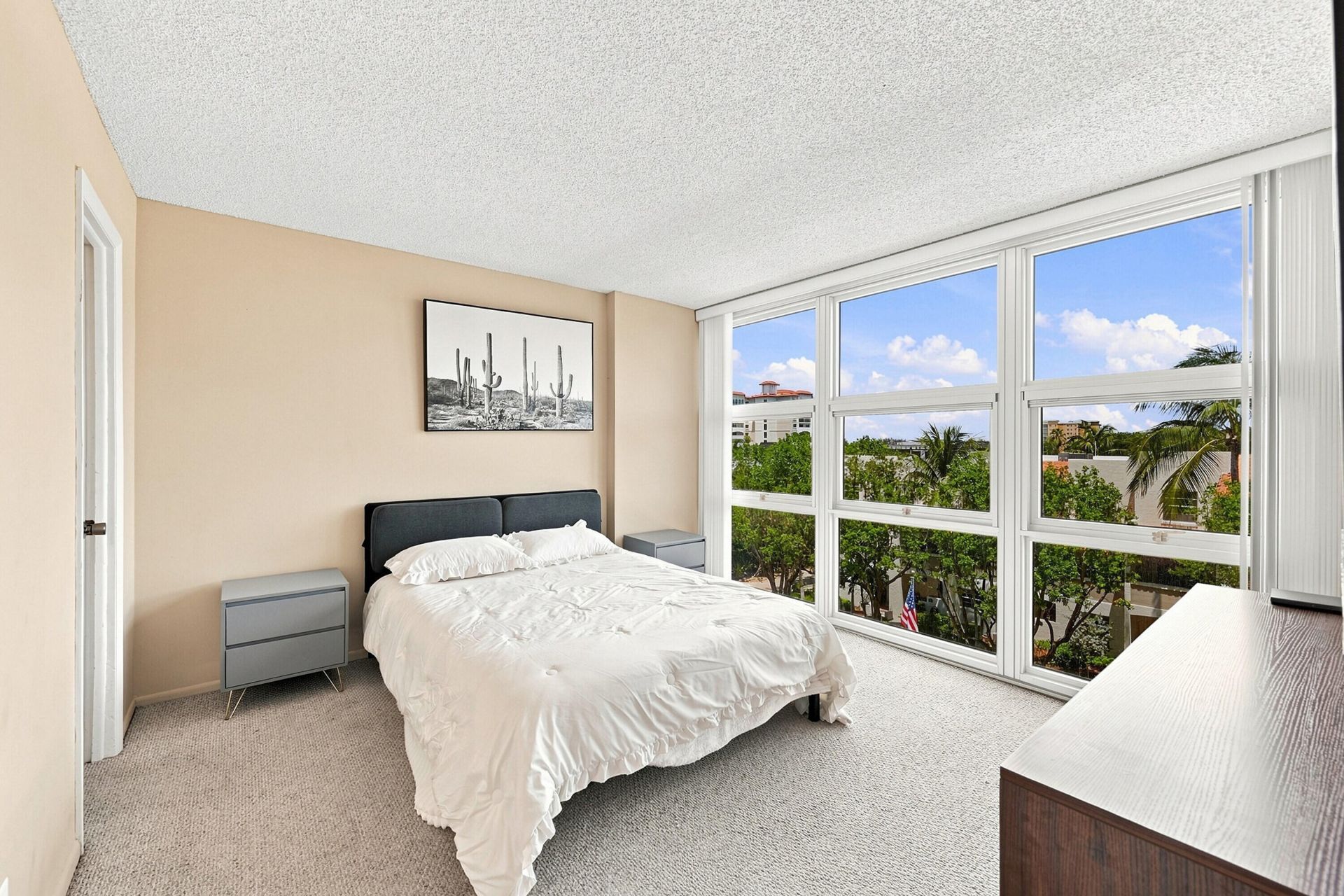 531 N Ocean Boulevard, Unit 505, Pompano Beach, FL 33062 Photo