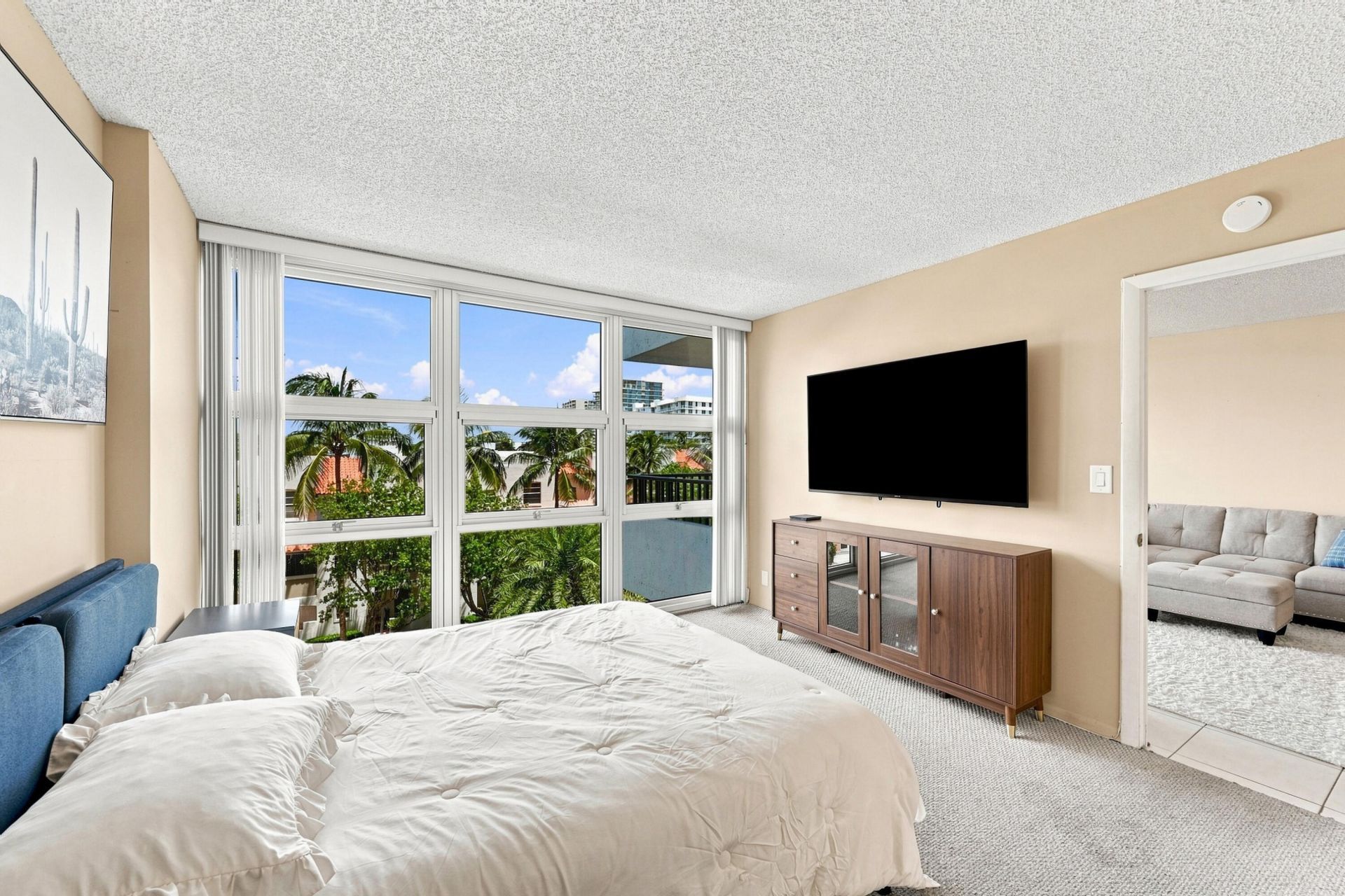 531 N Ocean Boulevard, Unit 505, Pompano Beach, FL 33062 Photo