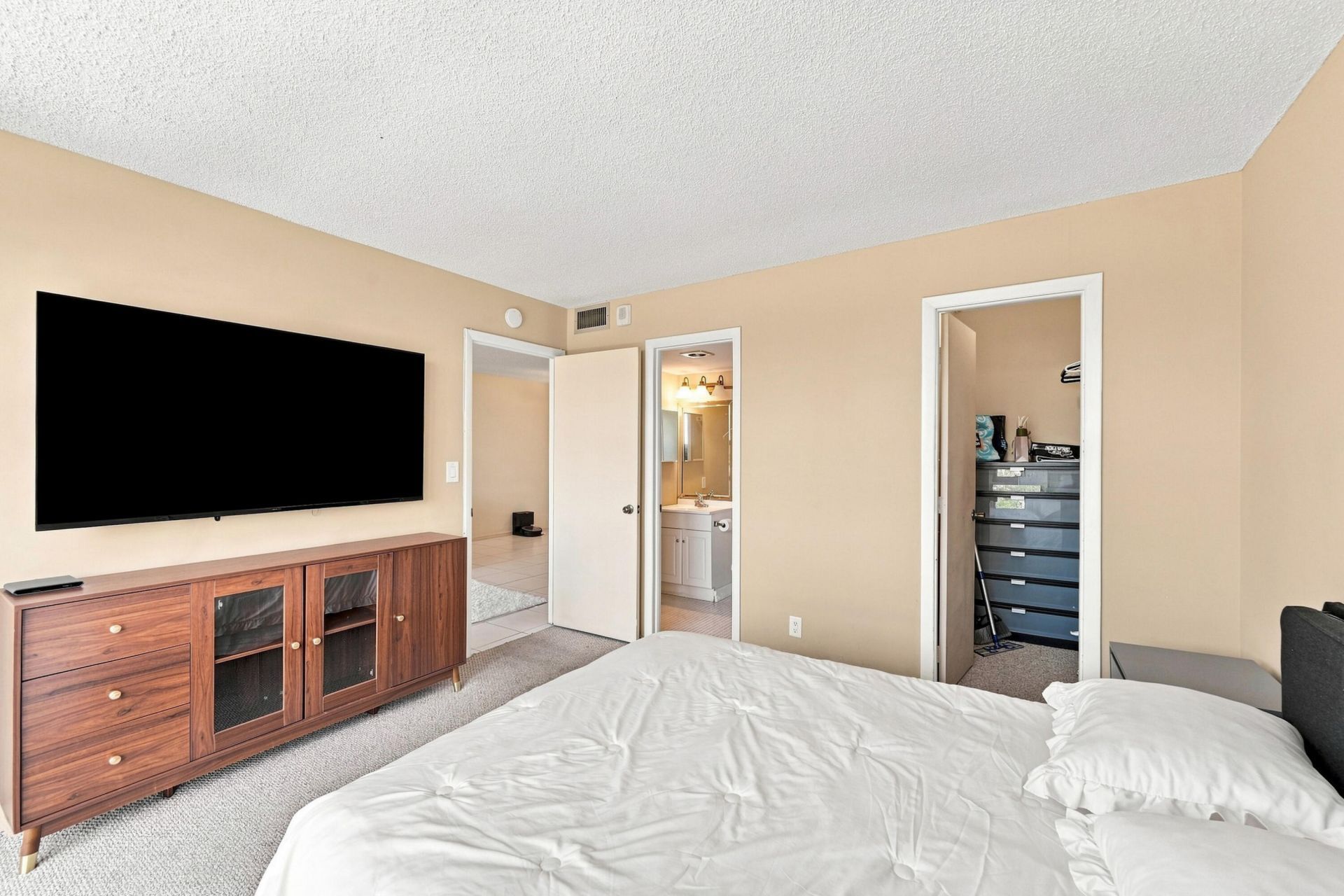 531 N Ocean Boulevard, Unit 505, Pompano Beach, FL 33062 Photo