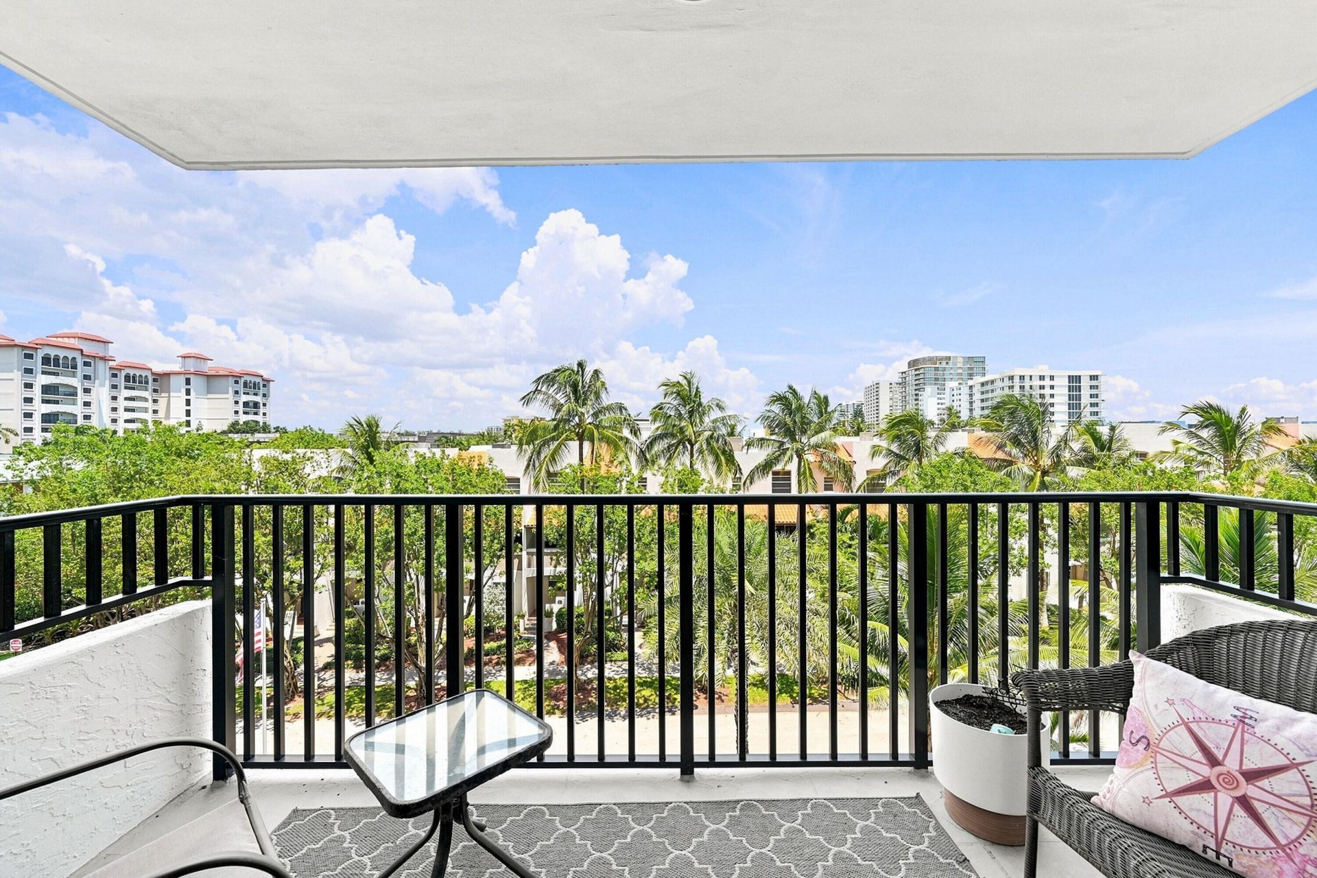 531 N Ocean Boulevard, Unit 505, Pompano Beach, FL 33062 Photo