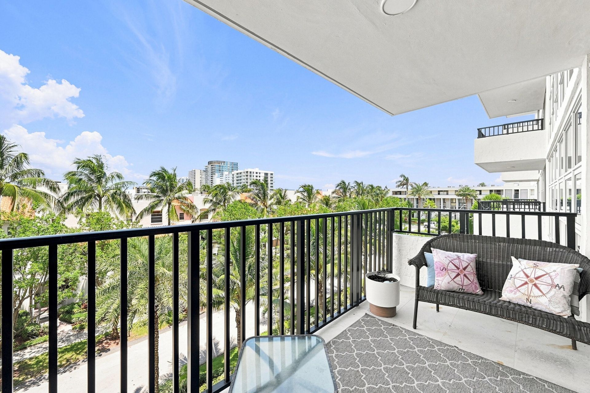 531 N Ocean Boulevard, Unit 505, Pompano Beach, FL 33062 Photo