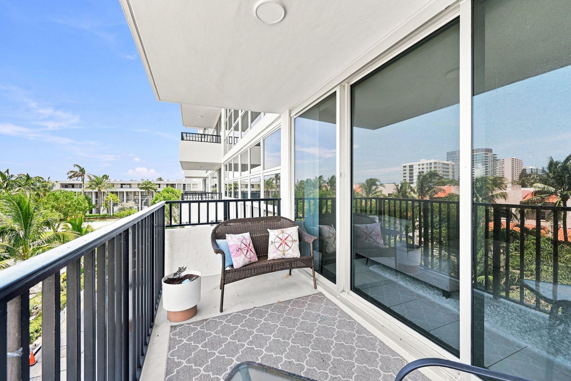 531 N Ocean Boulevard, Unit 505, Pompano Beach, FL 33062 Photo