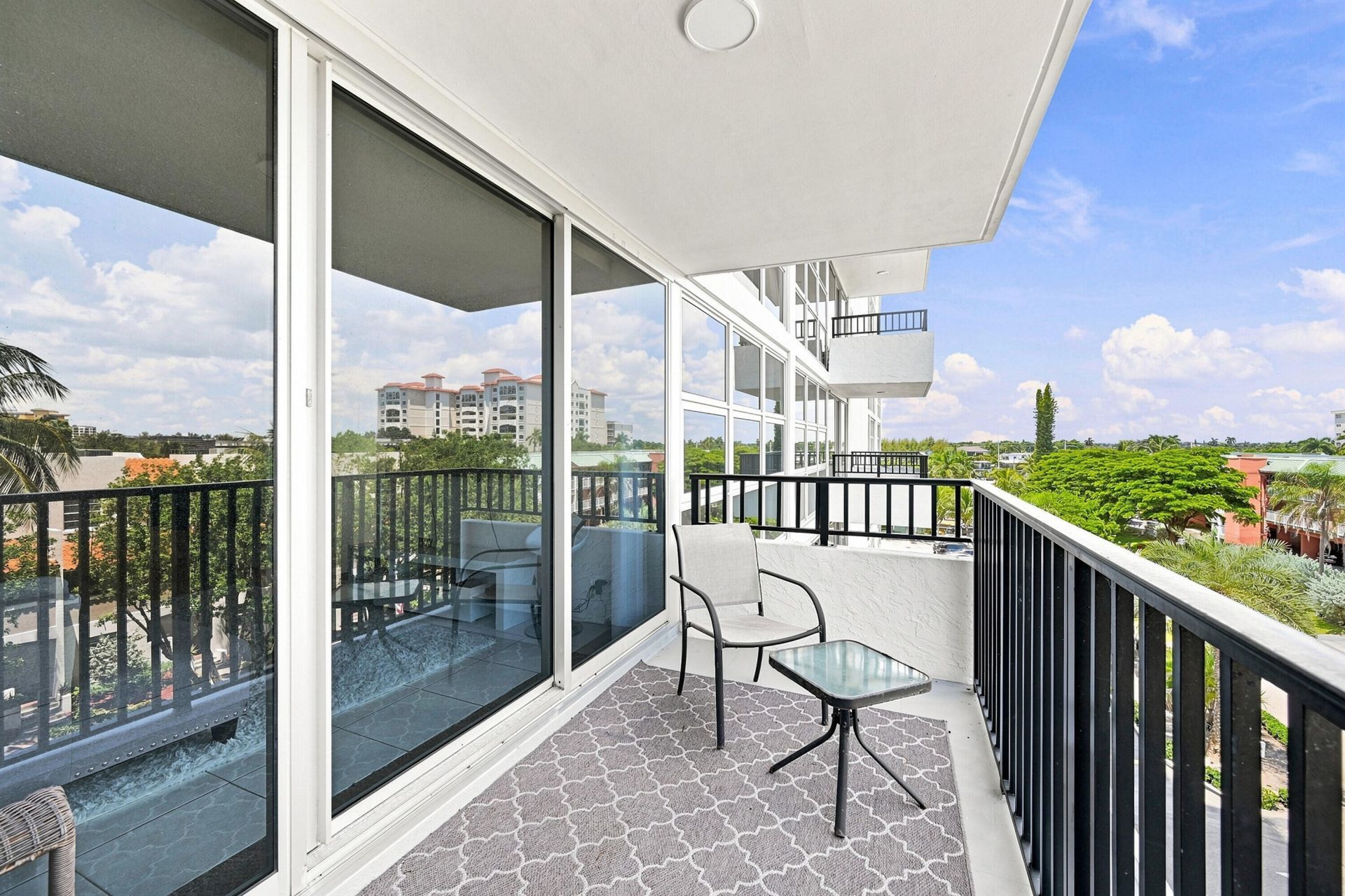 531 N Ocean Boulevard, Unit 505, Pompano Beach, FL 33062 Photo