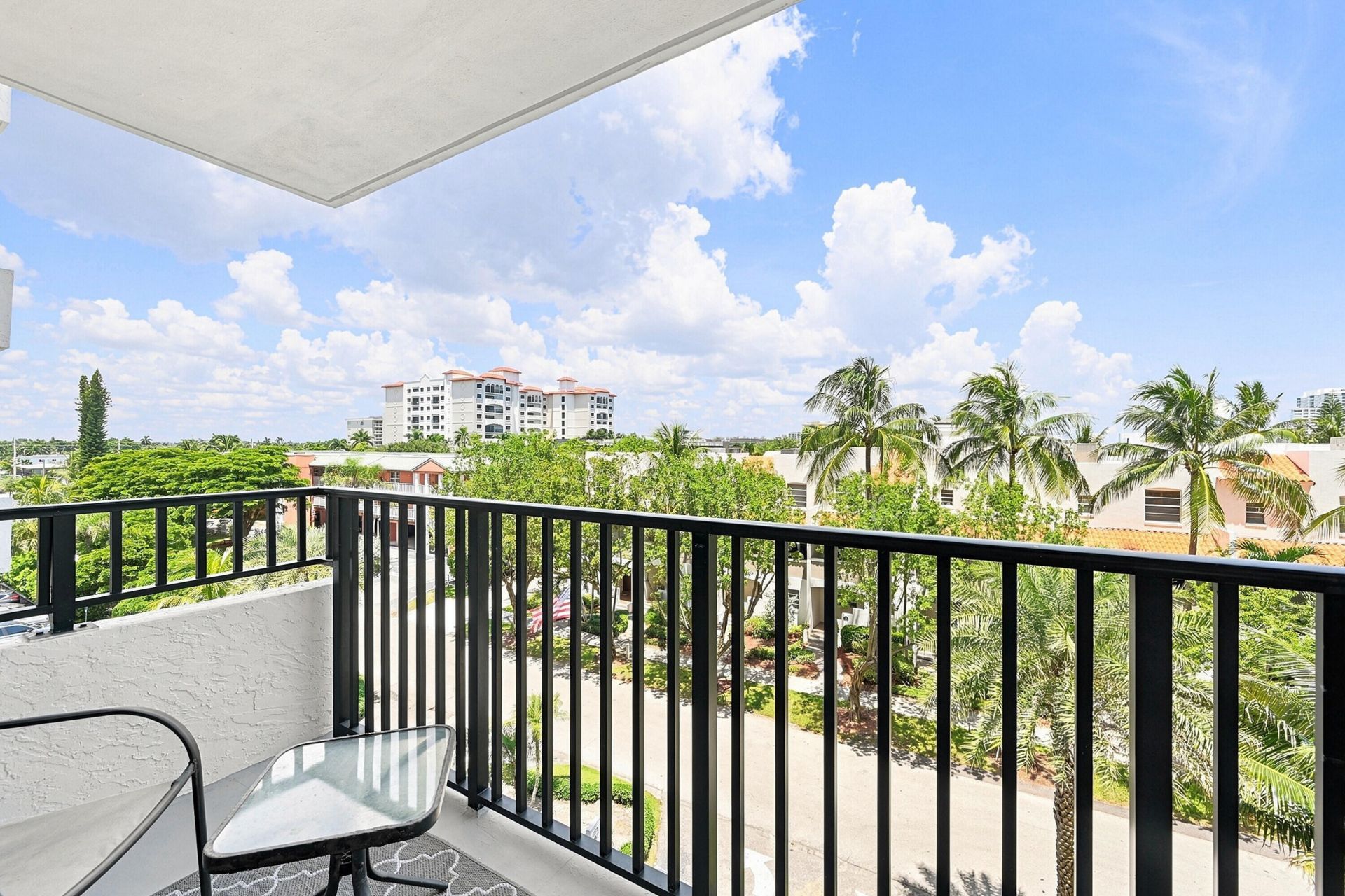 531 N Ocean Boulevard, Unit 505, Pompano Beach, FL 33062 Photo