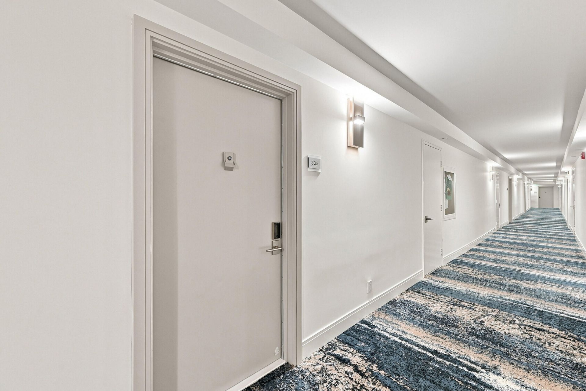 531 N Ocean Boulevard, Unit 505, Pompano Beach, FL 33062 Photo