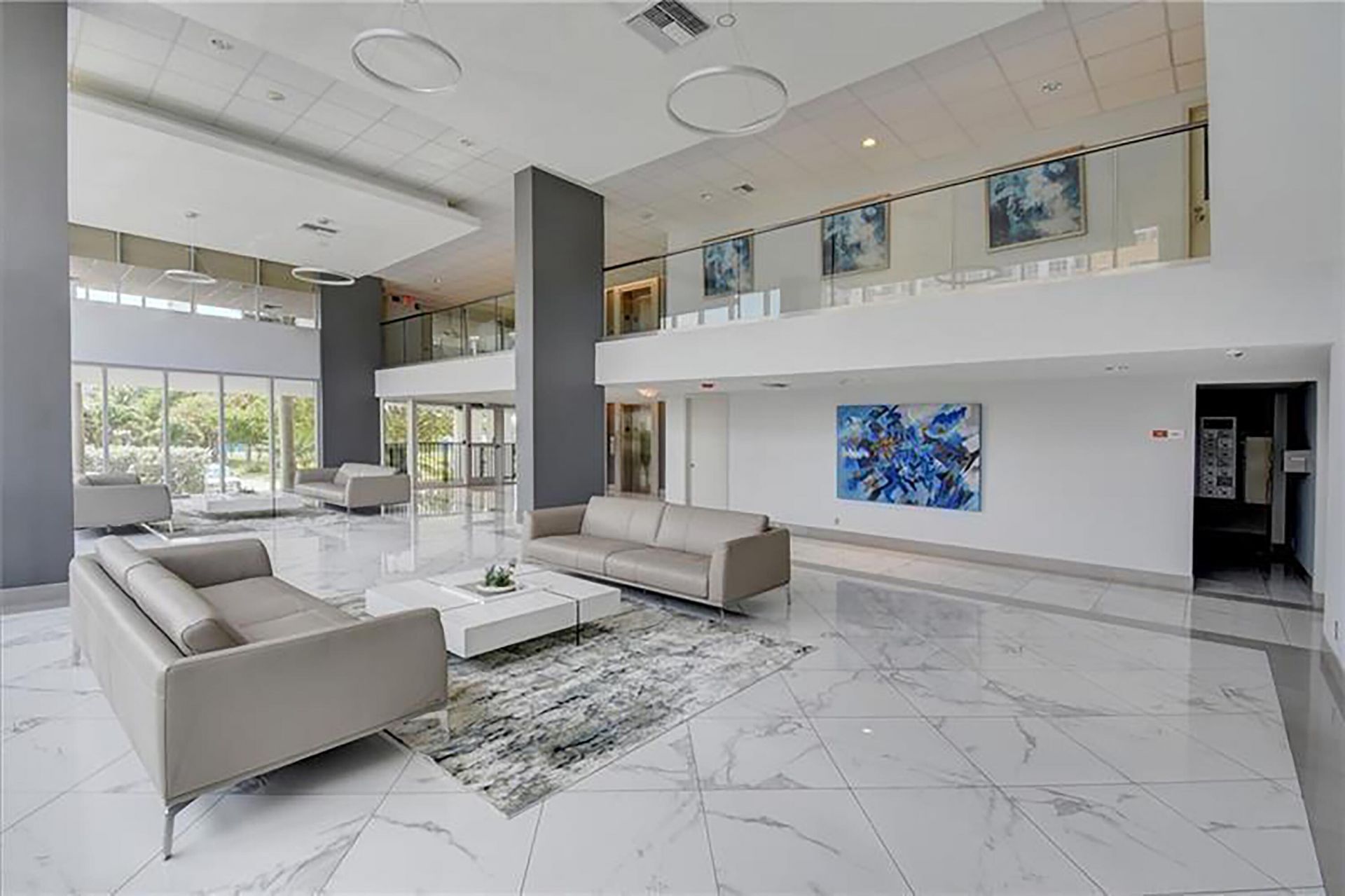 531 N Ocean Boulevard, Unit 505, Pompano Beach, FL 33062 Photo