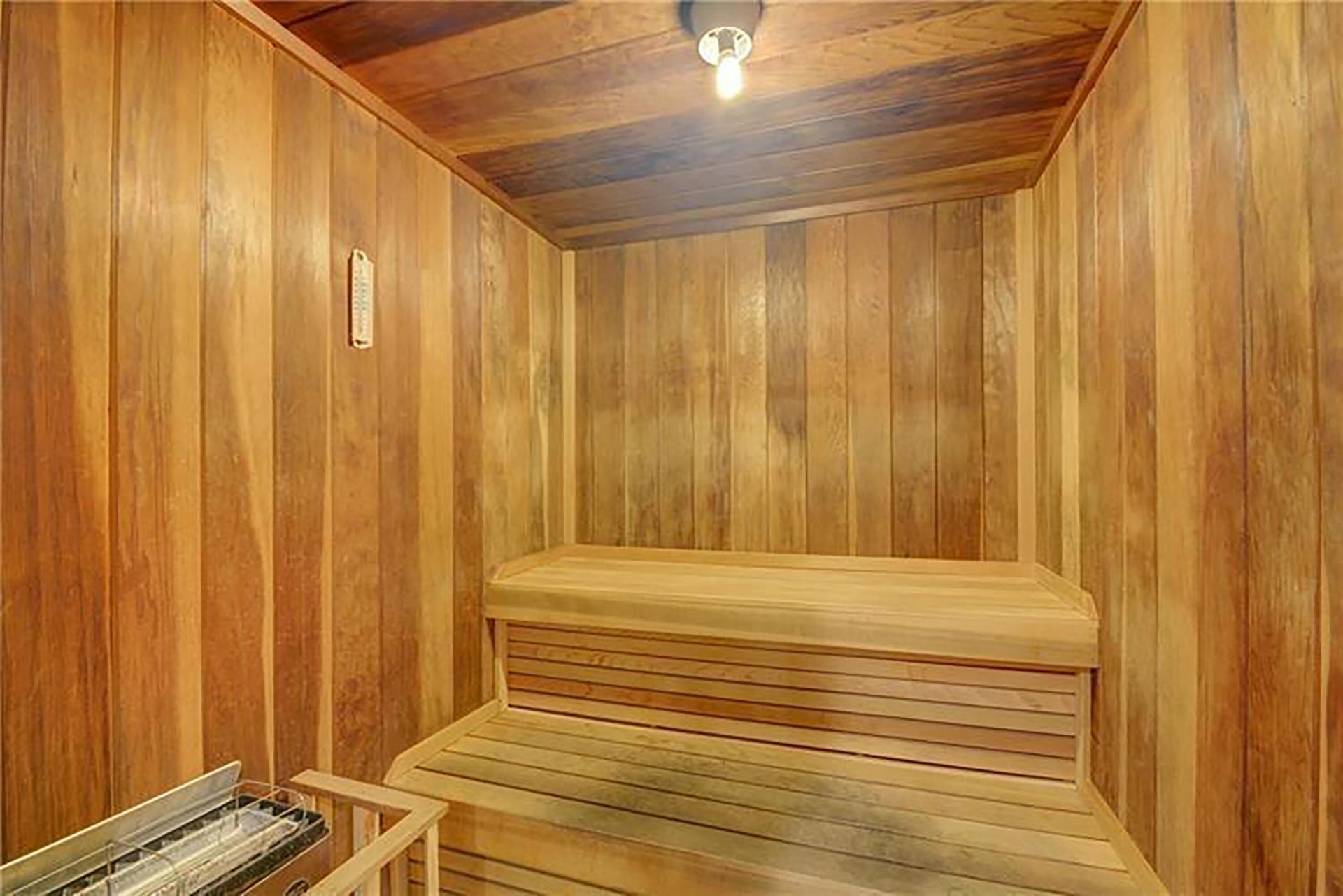 531 N Ocean Boulevard, Unit 505, Pompano Beach, FL 33062 Photo