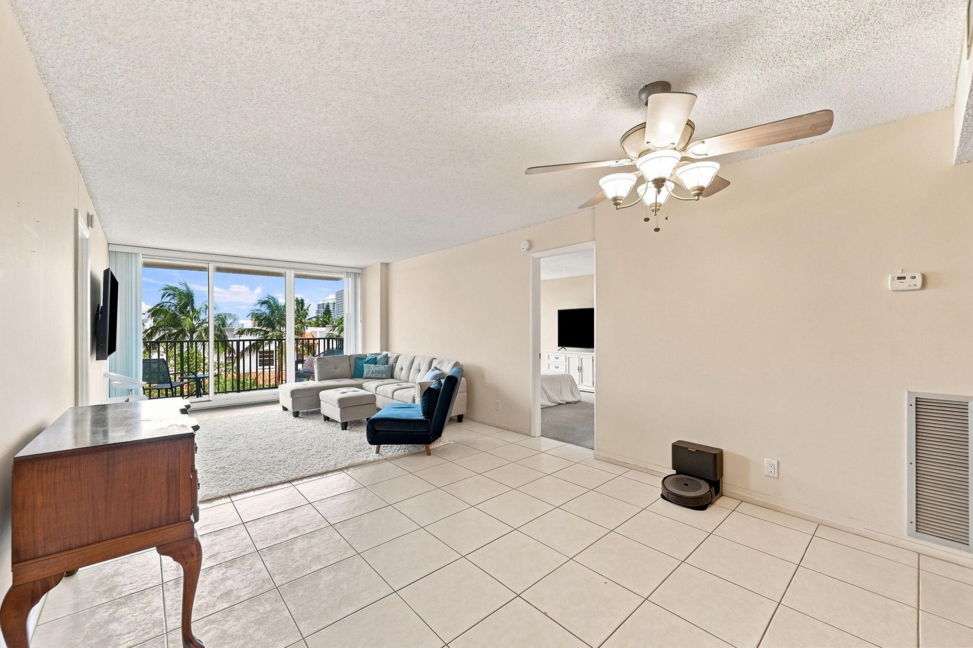 531 N Ocean Boulevard, Unit 505, Pompano Beach, FL 33062 Photo