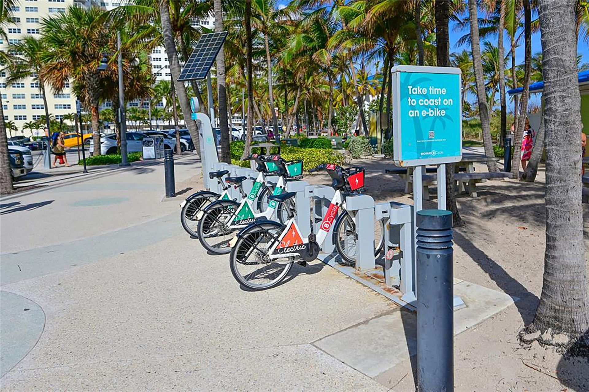 531 N Ocean Boulevard, Unit 505, Pompano Beach, FL 33062 Photo