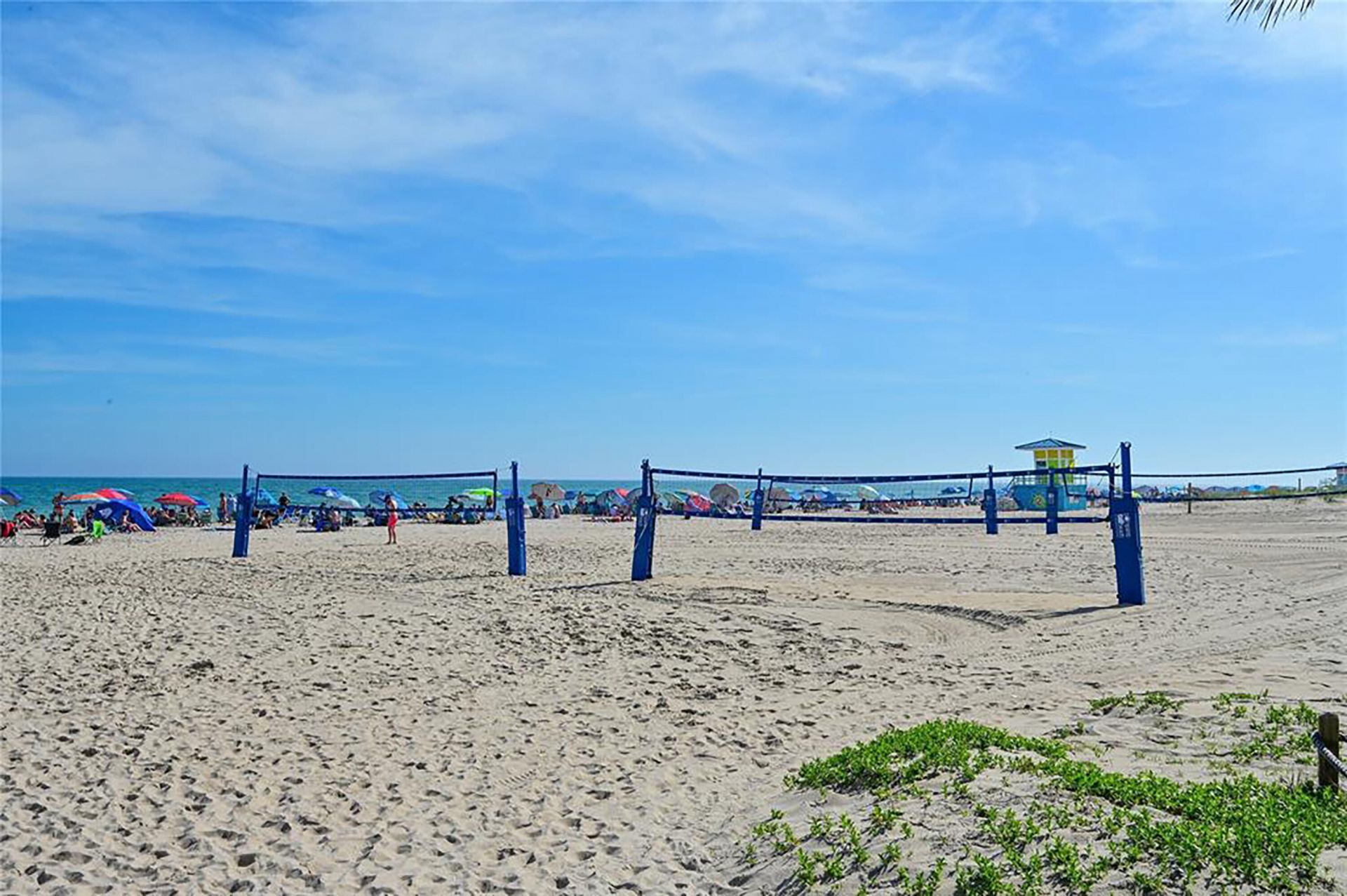531 N Ocean Boulevard, Unit 505, Pompano Beach, FL 33062 Photo