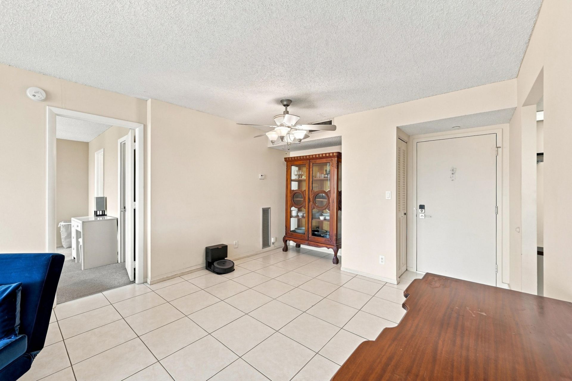 531 N Ocean Boulevard, Unit 505, Pompano Beach, FL 33062 Photo
